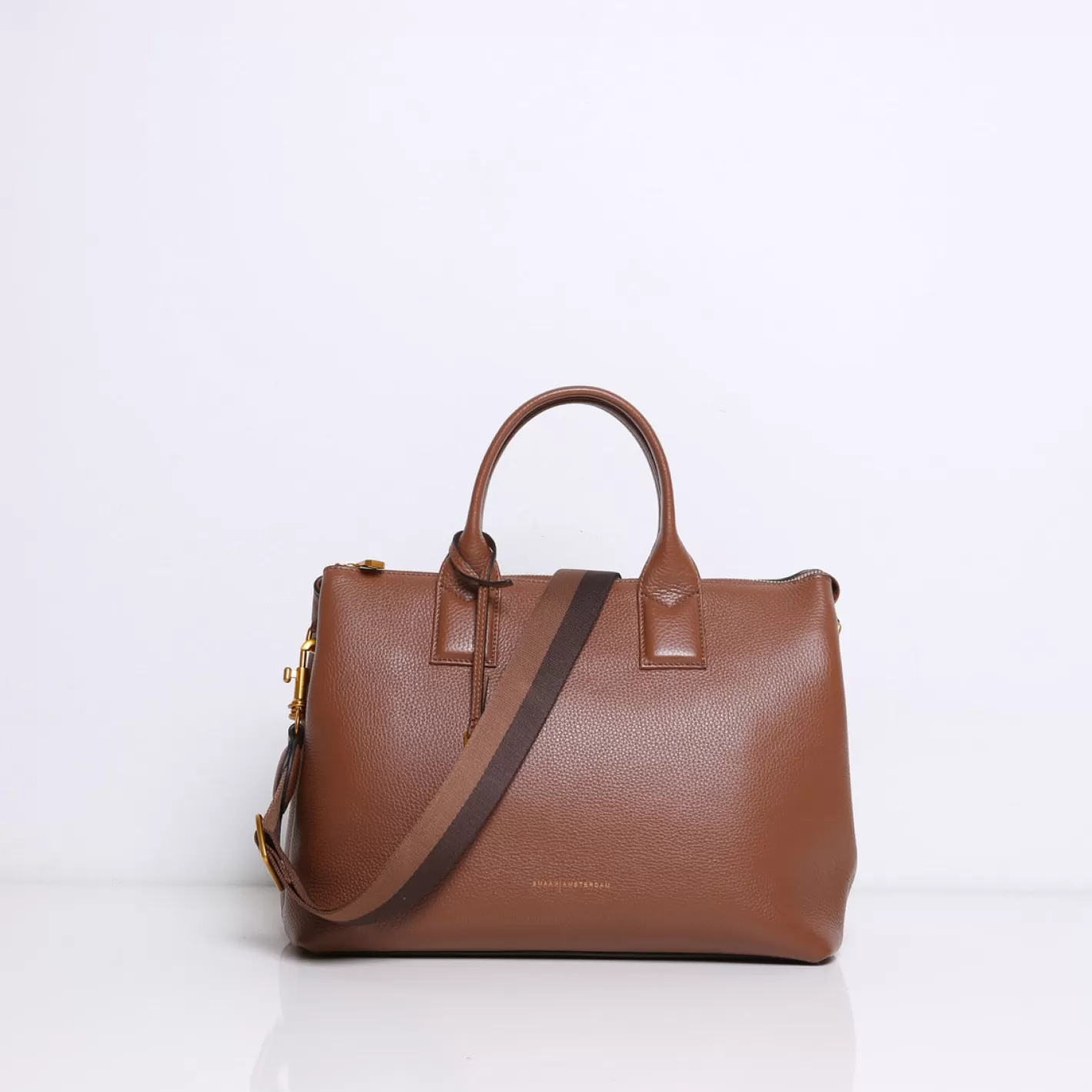 Smaak Amsterdam OLAF BIG | - BAGS