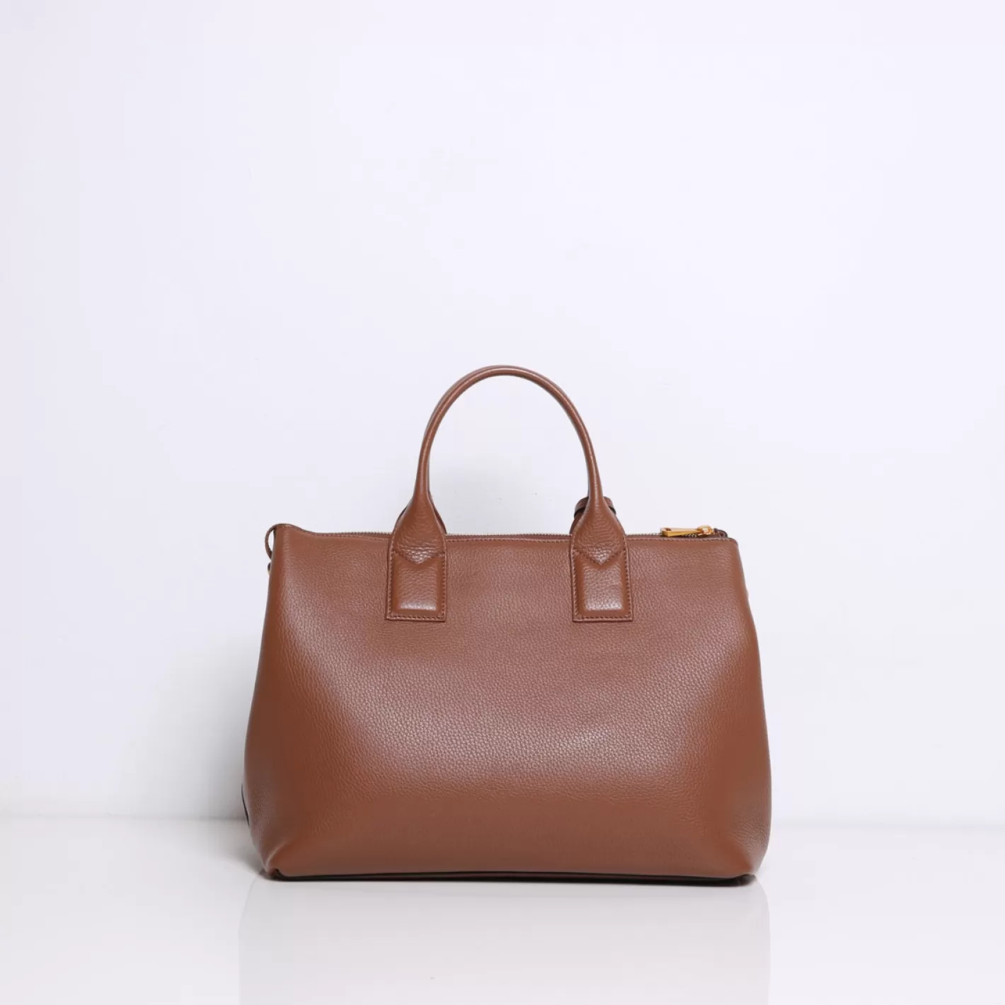 Smaak Amsterdam OLAF BIG | - BAGS