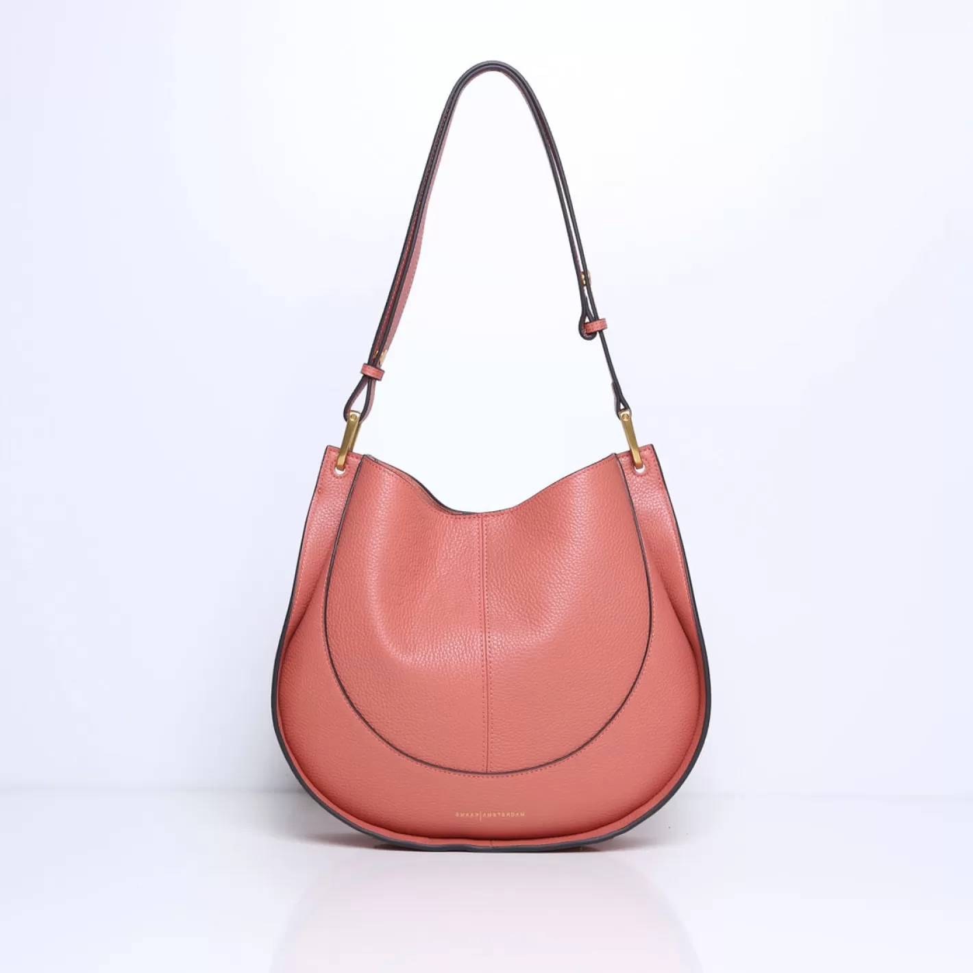 Smaak Amsterdam RAVEL (online only) | - BAGS
