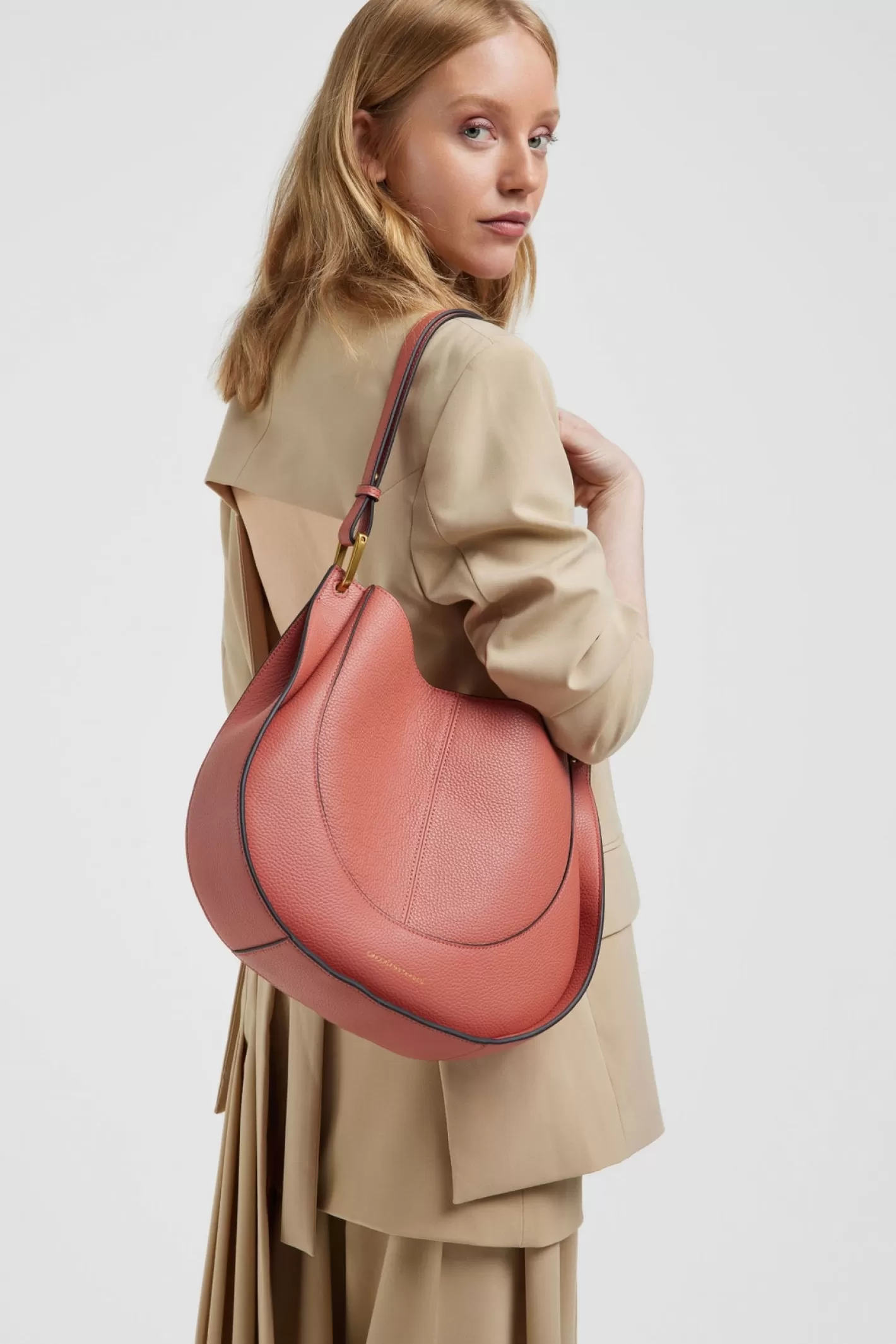 Smaak Amsterdam RAVEL (online only) | - BAGS