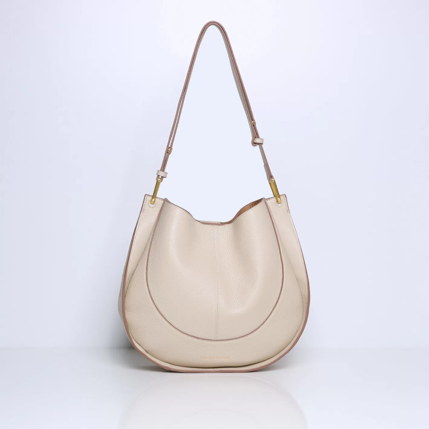 Smaak Amsterdam RAVEL (online only) | - BAGS