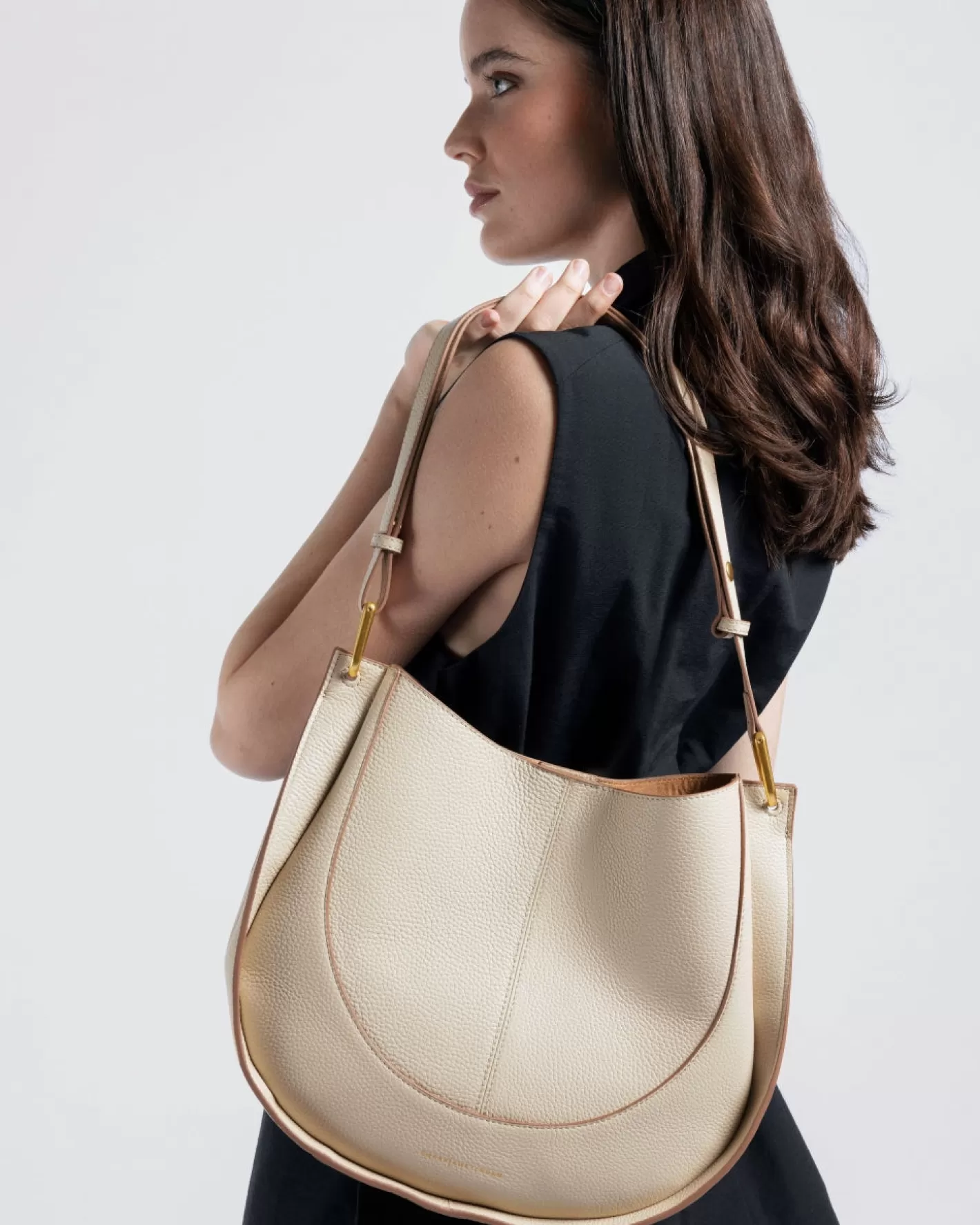 Smaak Amsterdam RAVEL (online only) | - BAGS