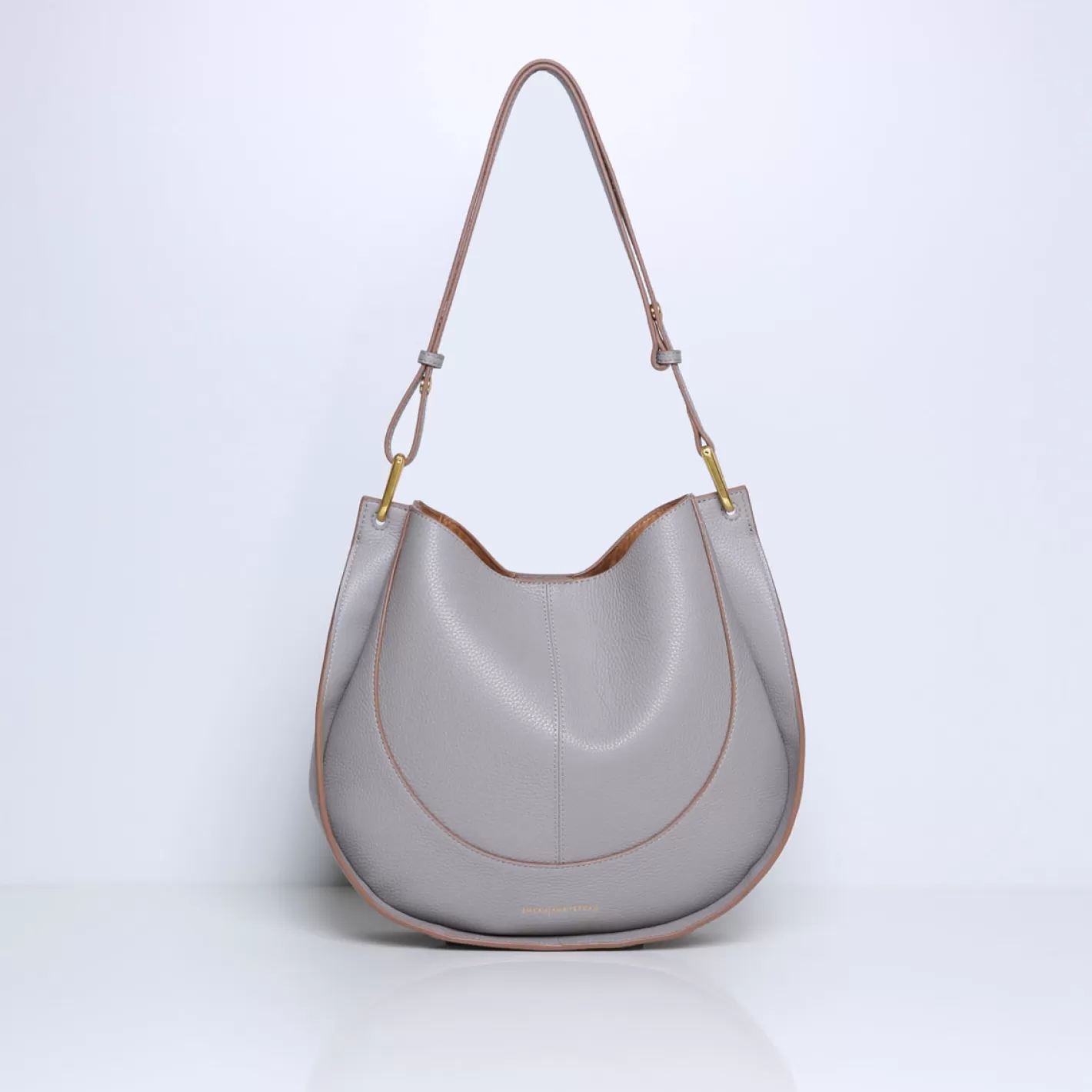 Smaak Amsterdam RAVEL (online only) | - BAGS
