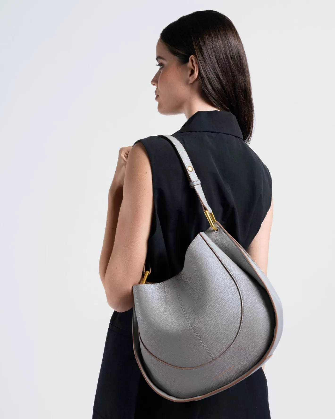Smaak Amsterdam RAVEL (online only) | - BAGS