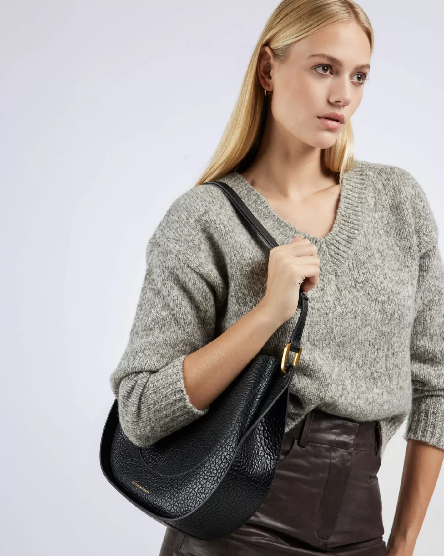 Smaak Amsterdam RAVEL PRINTED | - BAGS