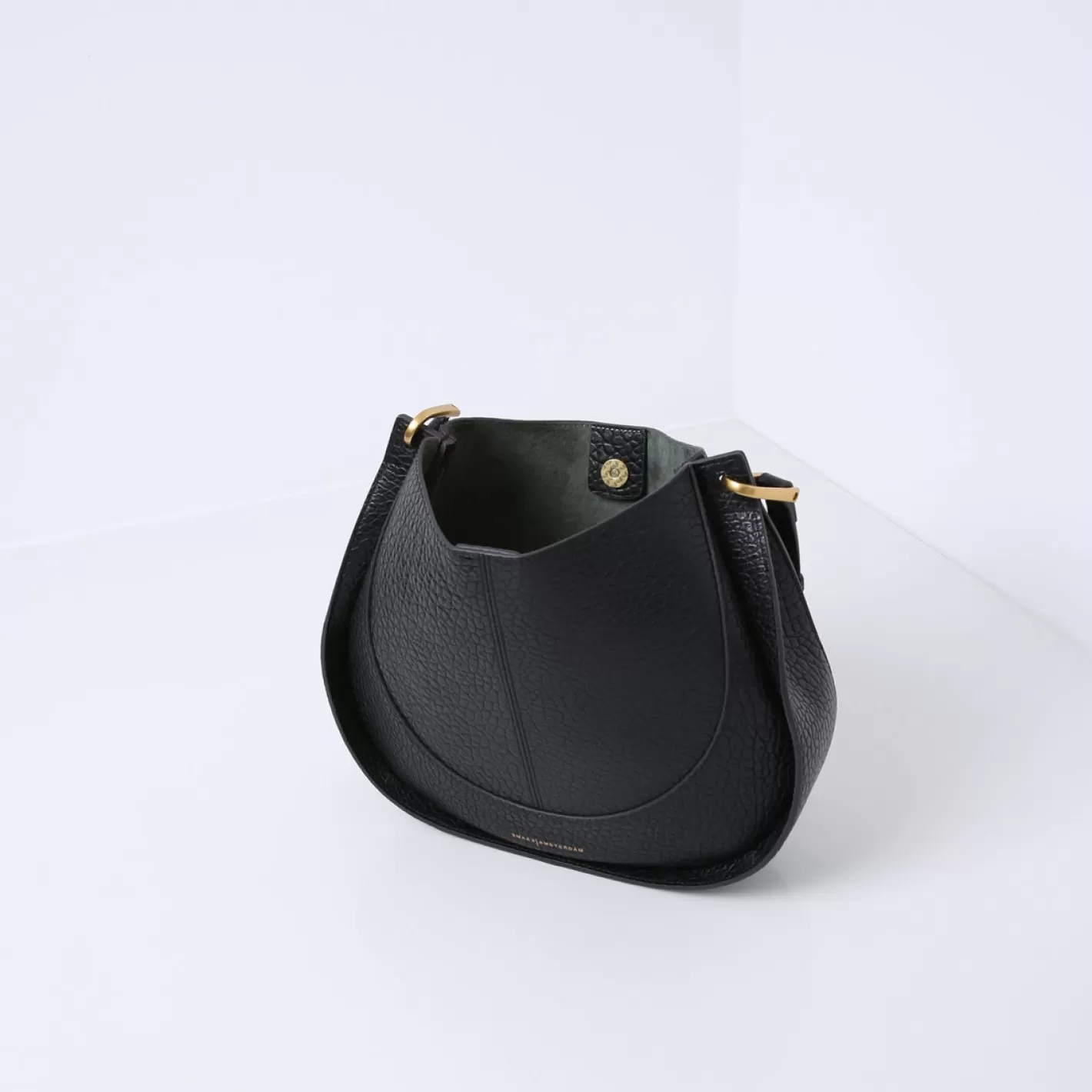 Smaak Amsterdam RAVEL PRINTED | - BAGS