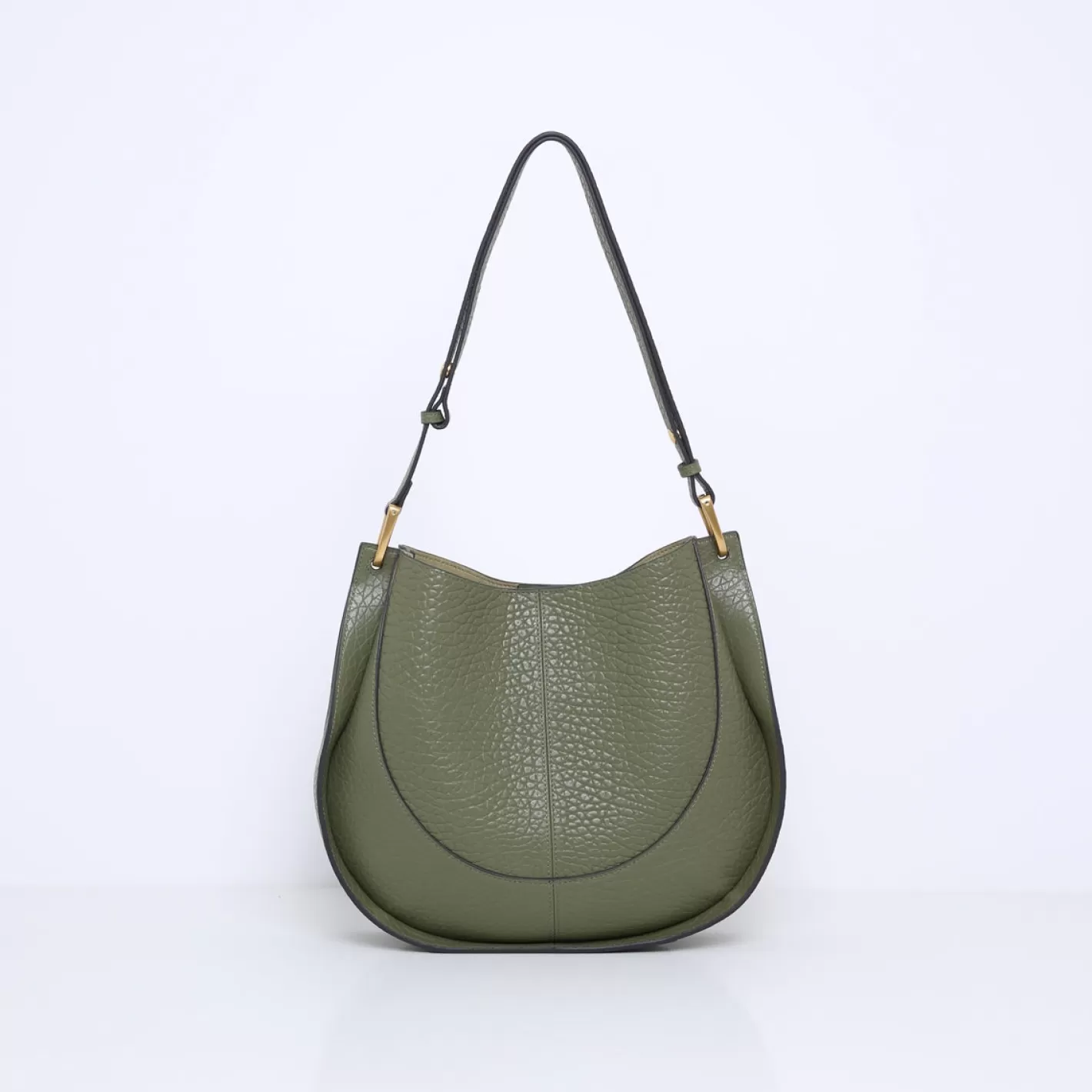 Smaak Amsterdam RAVEL PRINTED | - BAGS