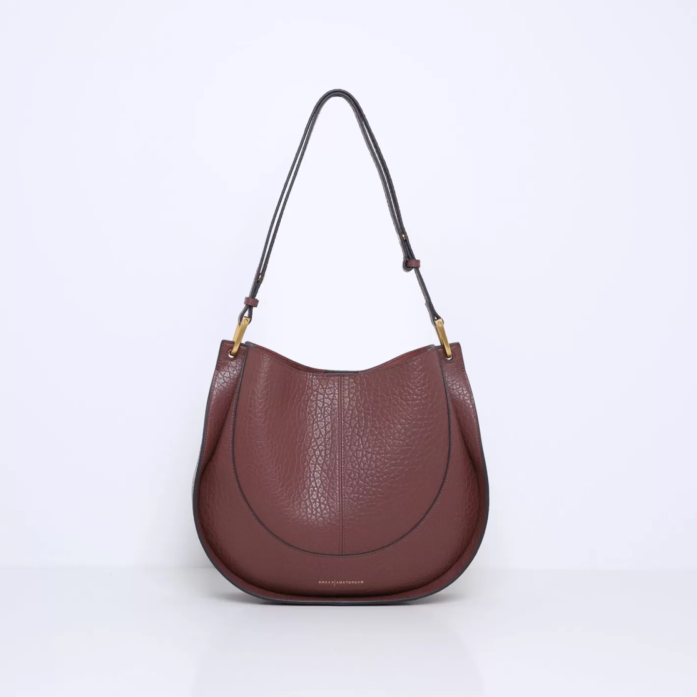 Smaak Amsterdam RAVEL PRINTED | - BAGS