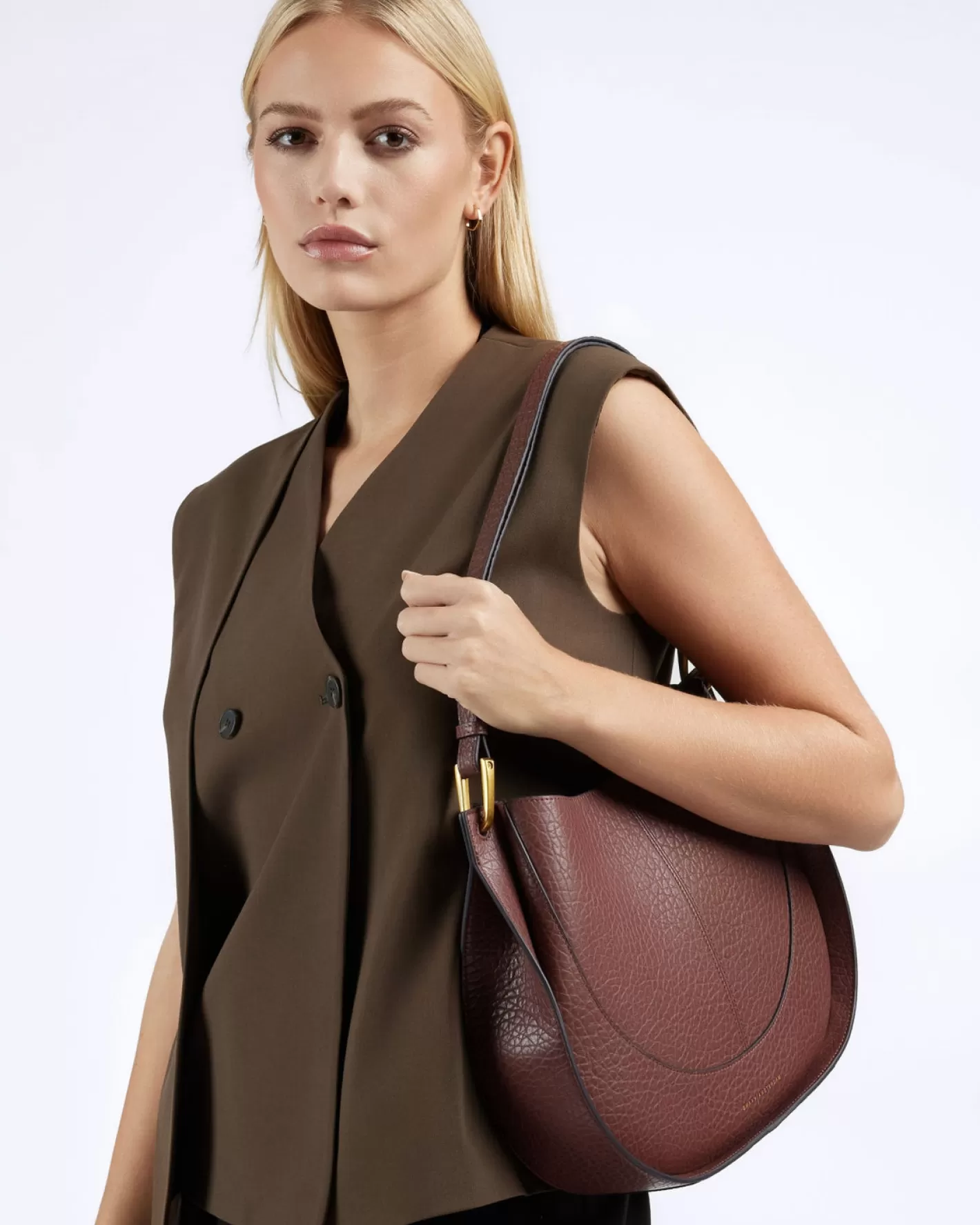 Smaak Amsterdam RAVEL PRINTED | - BAGS