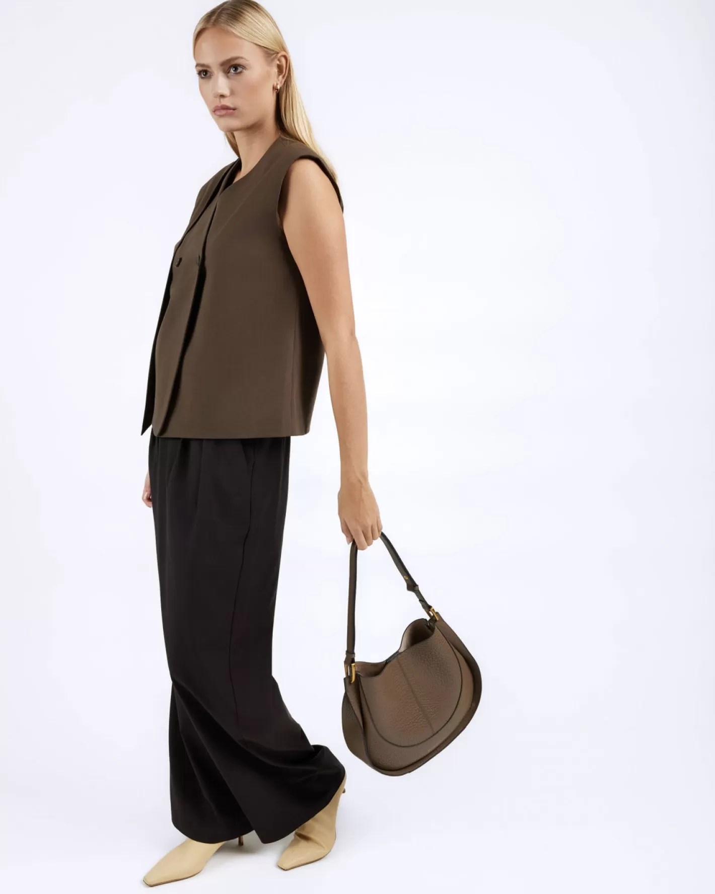 Smaak Amsterdam RAVEL PRINTED | - BAGS
