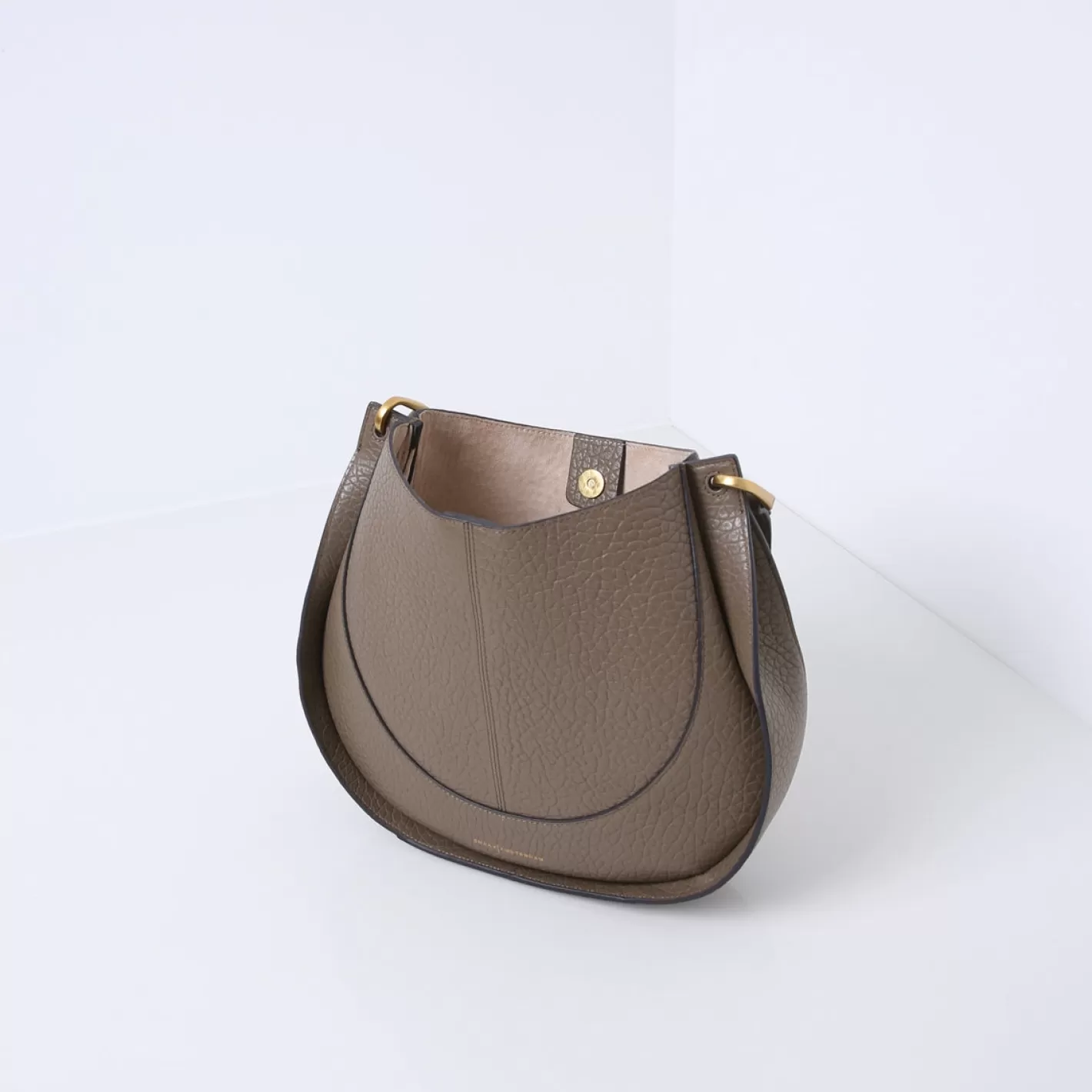 Smaak Amsterdam RAVEL PRINTED | - BAGS