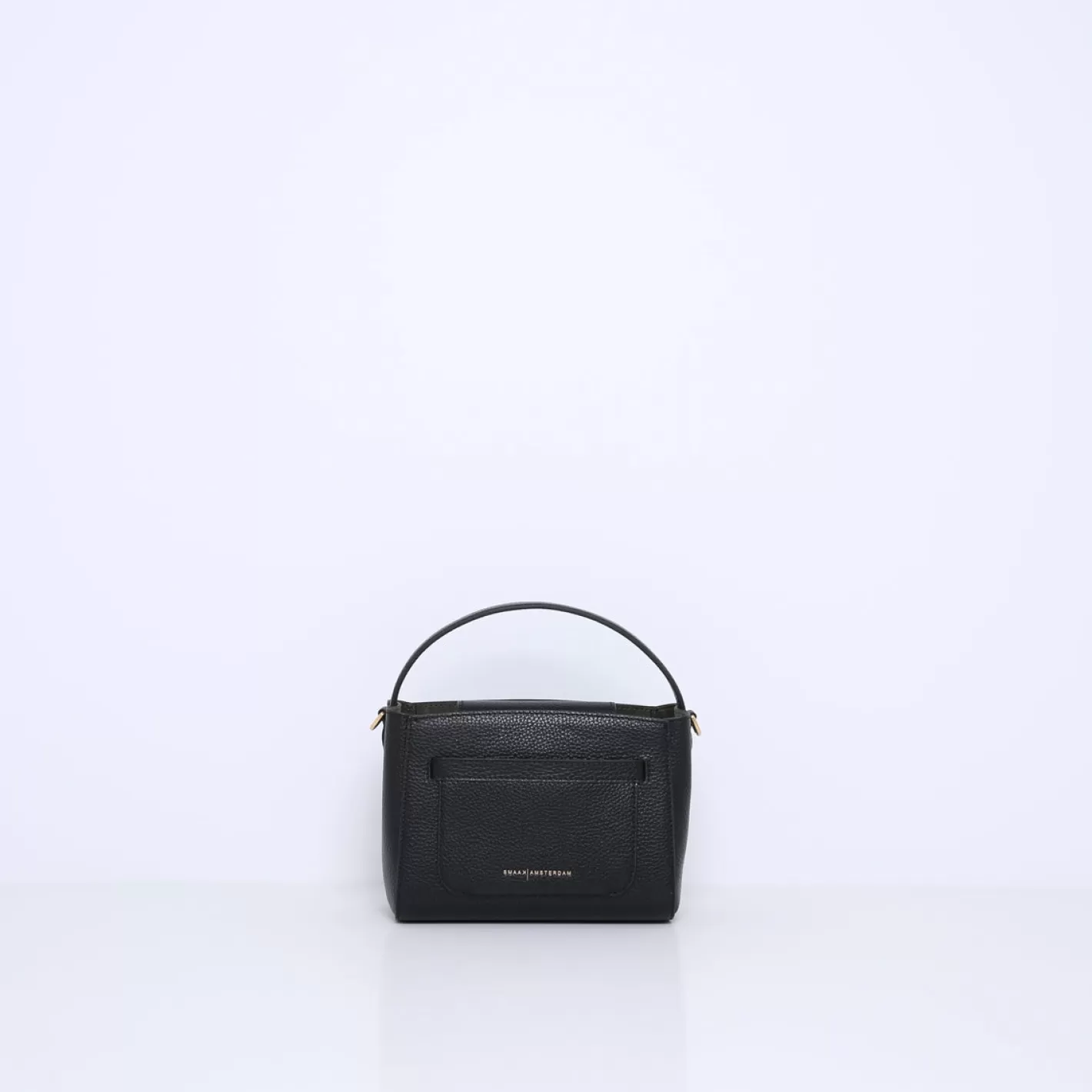 Smaak Amsterdam RIVER | - BAGS