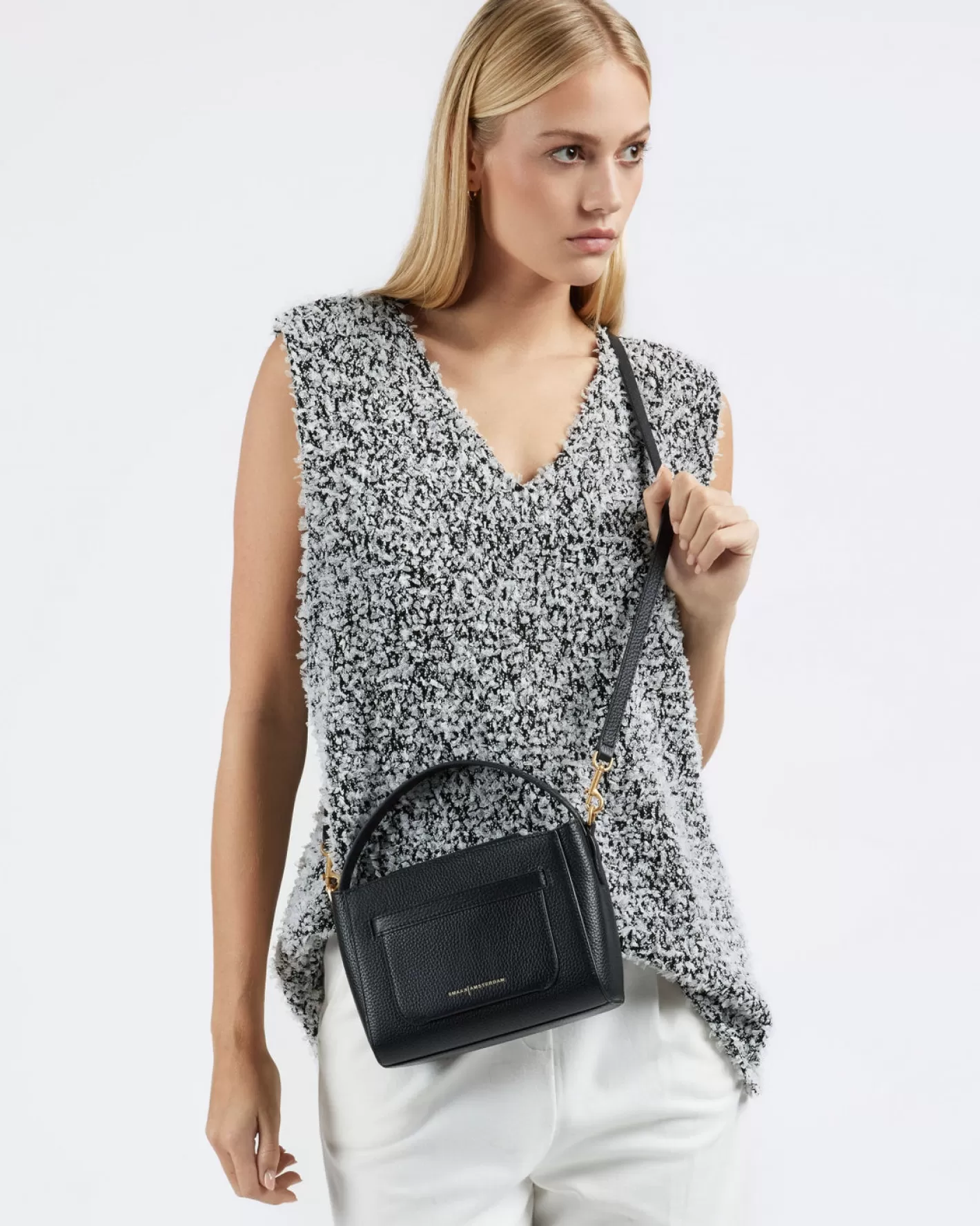 Smaak Amsterdam RIVER | - BAGS