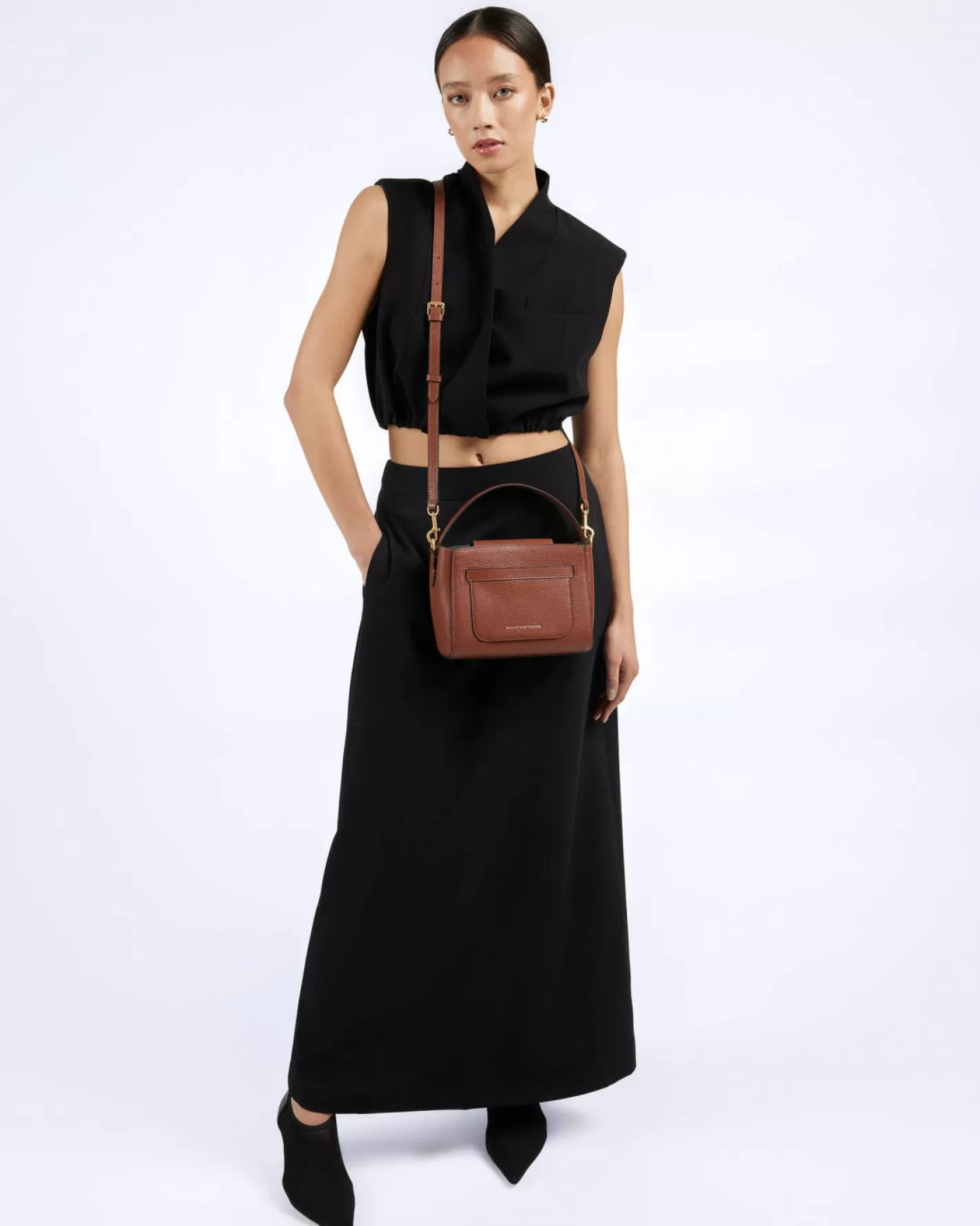 Smaak Amsterdam RIVER | - BAGS