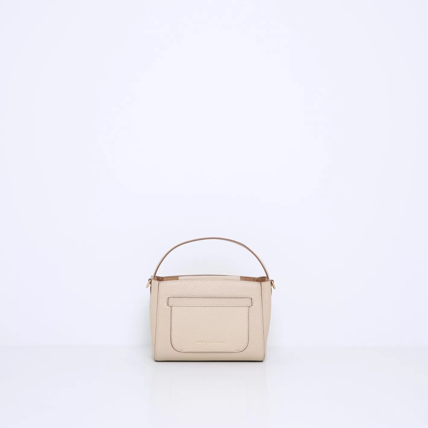 Smaak Amsterdam RIVER | - BAGS