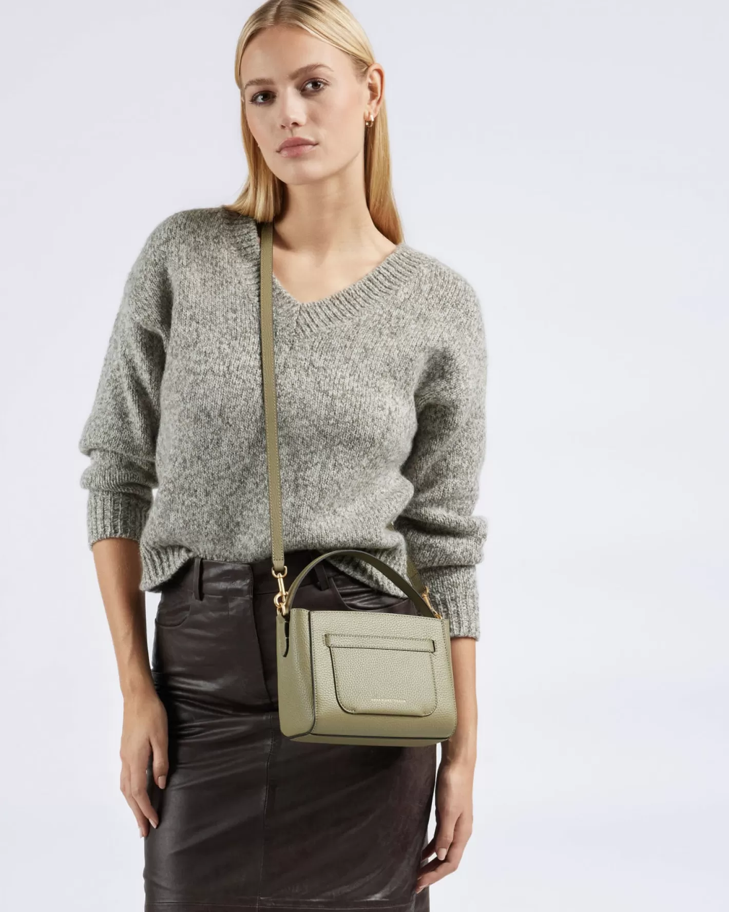 Smaak Amsterdam RIVER | - BAGS