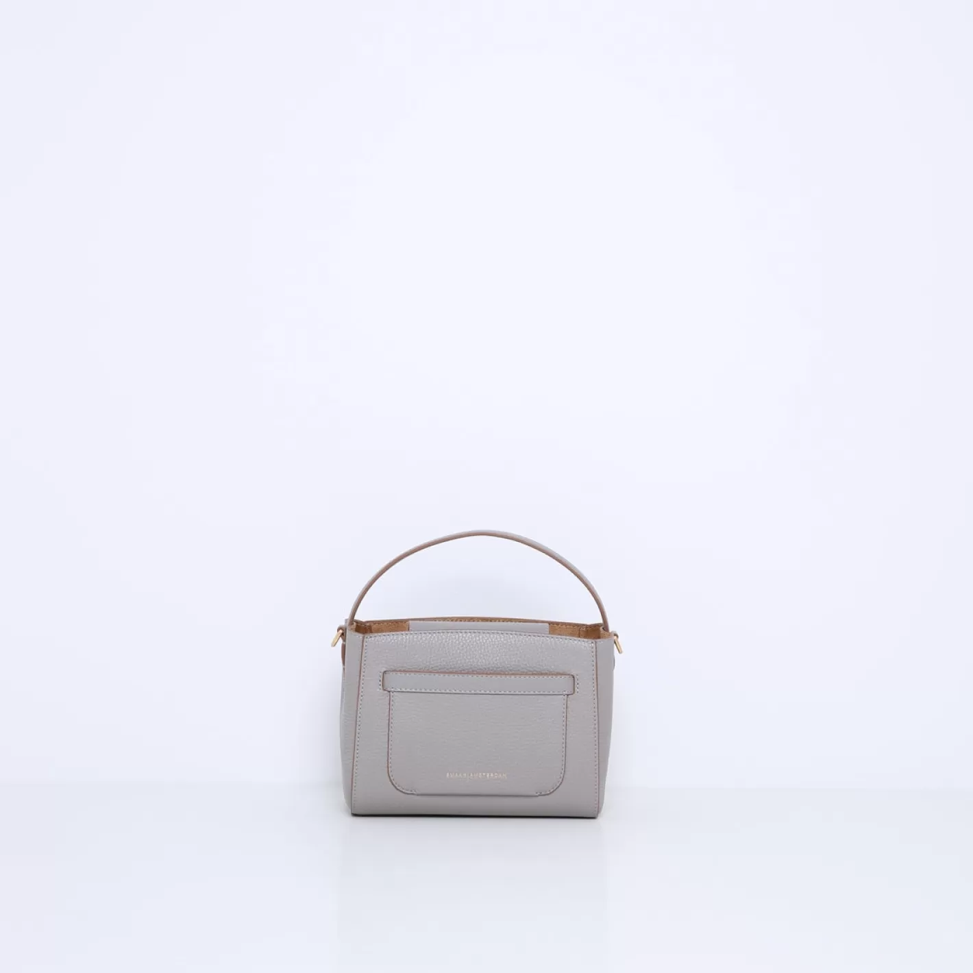 Smaak Amsterdam RIVER | - BAGS