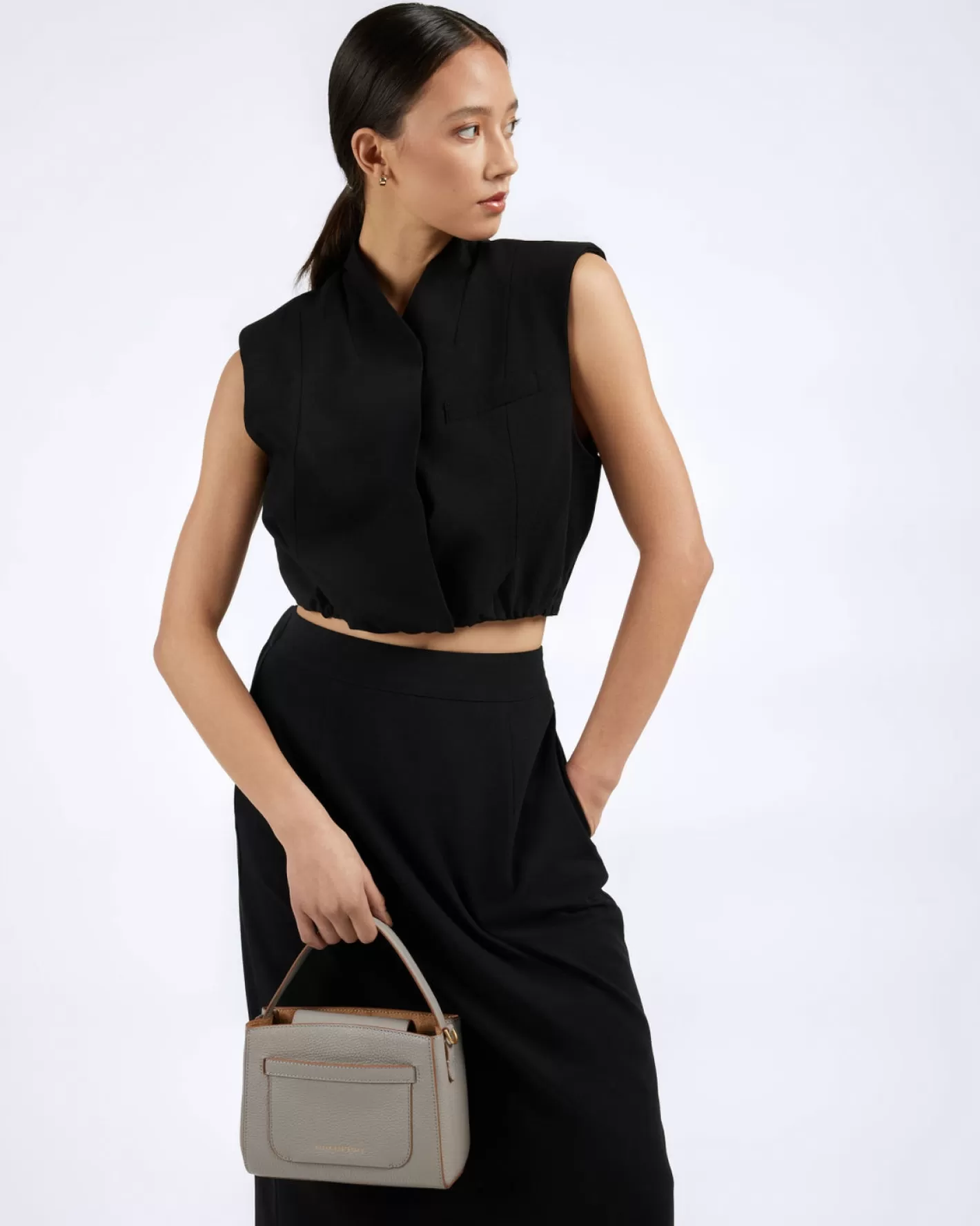 Smaak Amsterdam RIVER | - BAGS