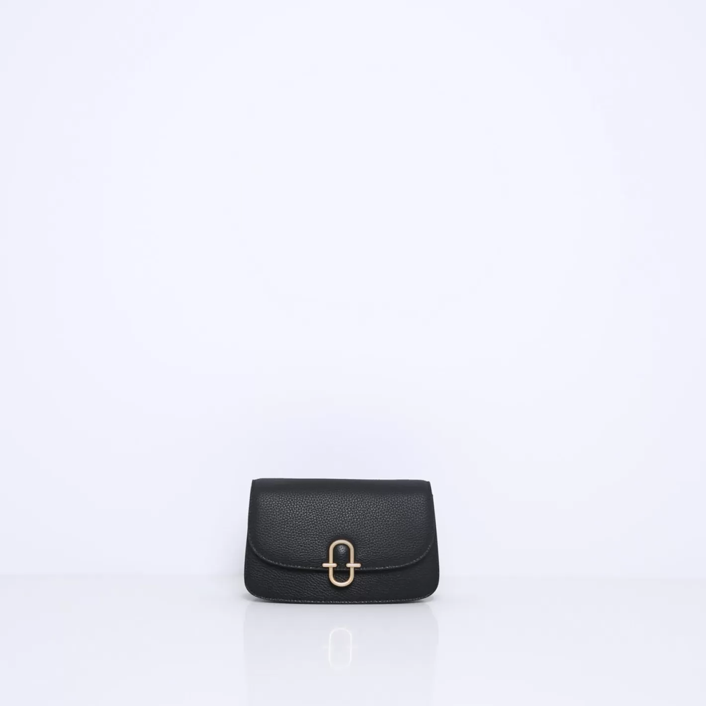 Smaak Amsterdam ROSSI | - BAGS