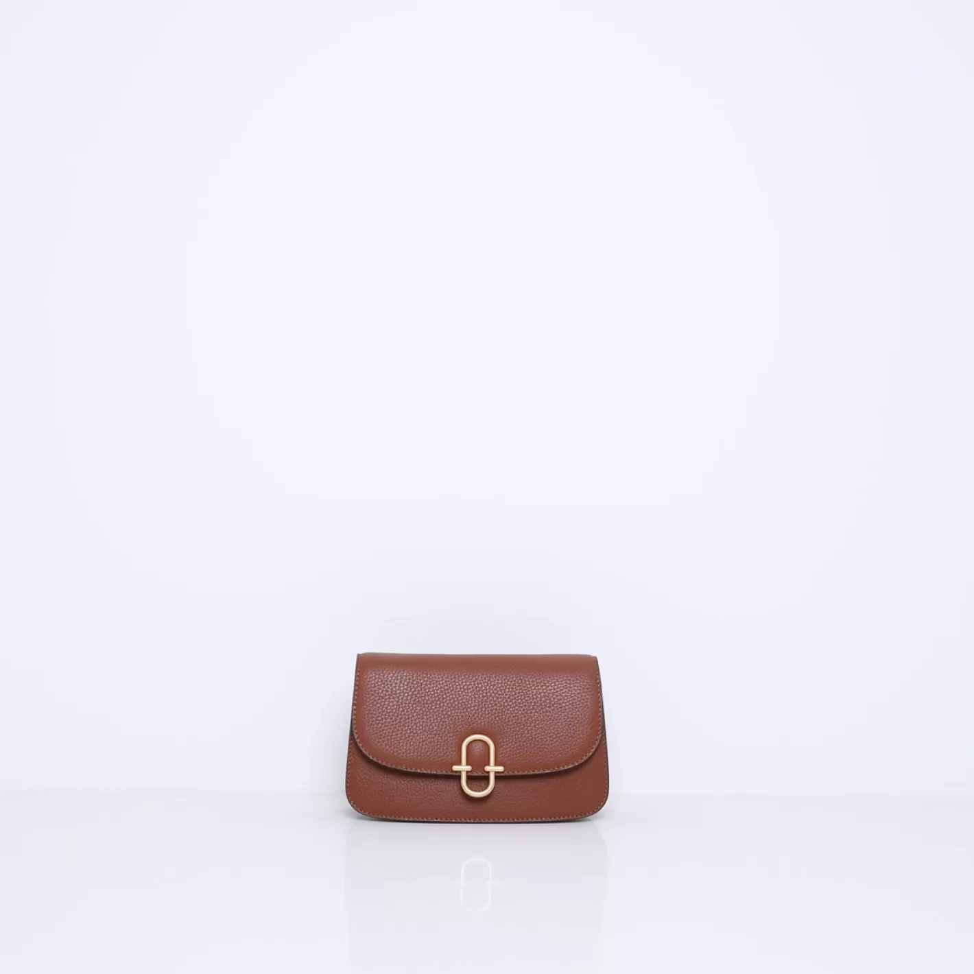 Smaak Amsterdam ROSSI | - BAGS