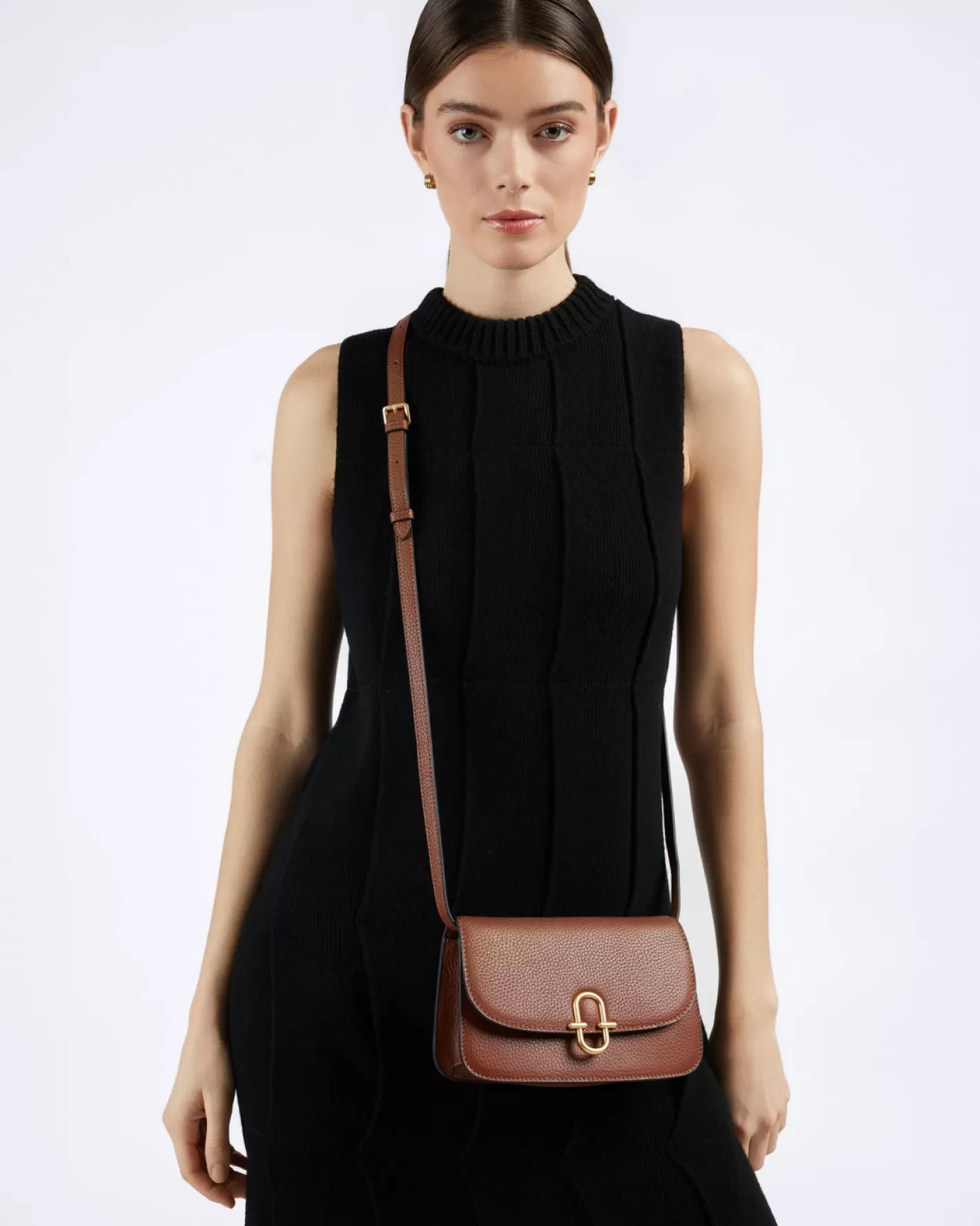 Smaak Amsterdam ROSSI | - BAGS
