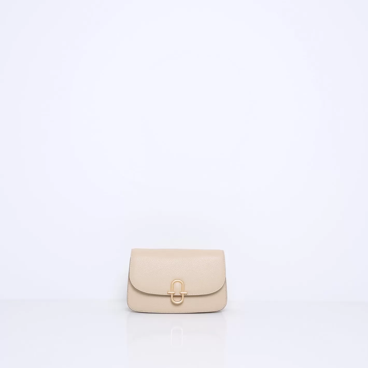 Smaak Amsterdam ROSSI | - BAGS