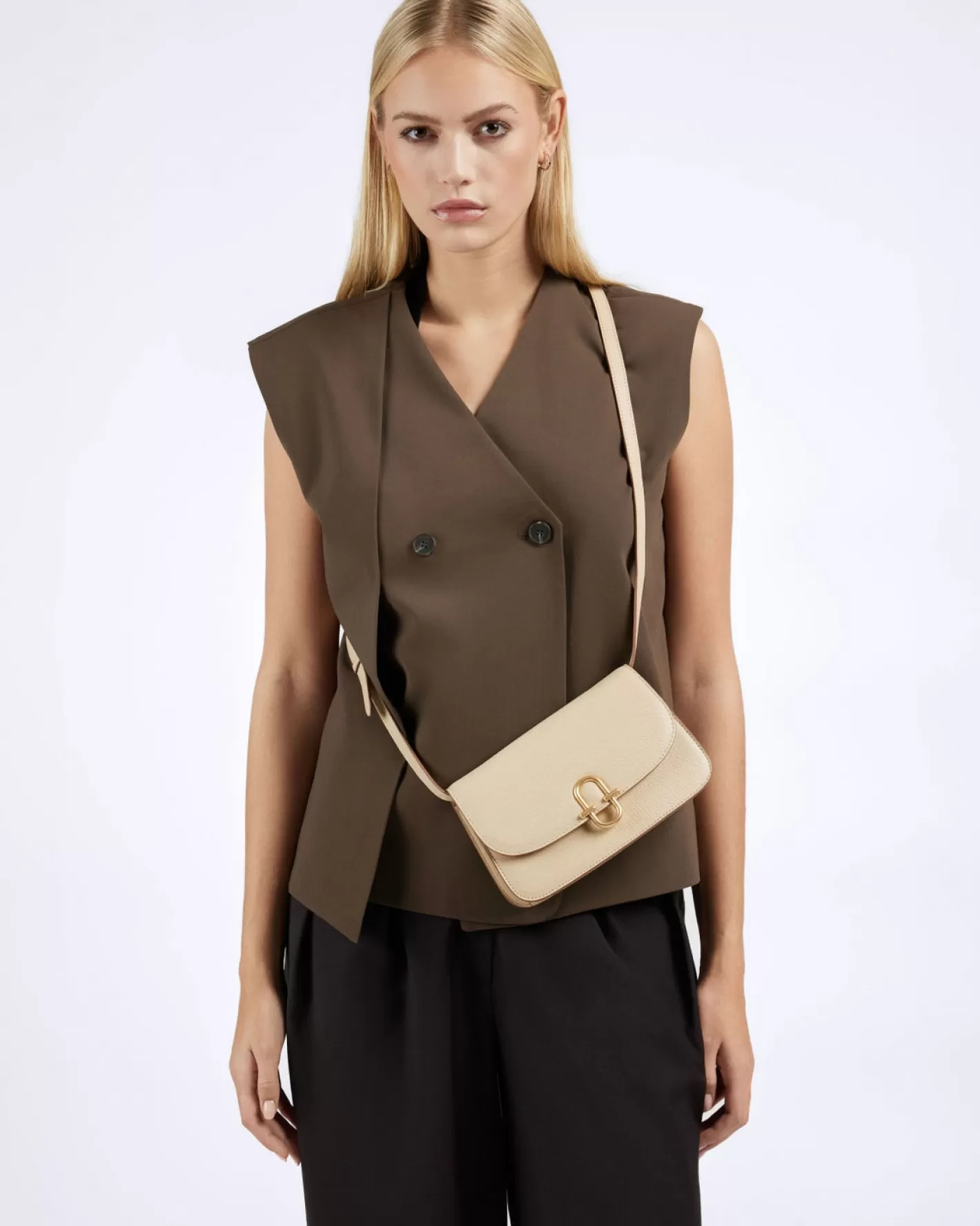 Smaak Amsterdam ROSSI | - BAGS