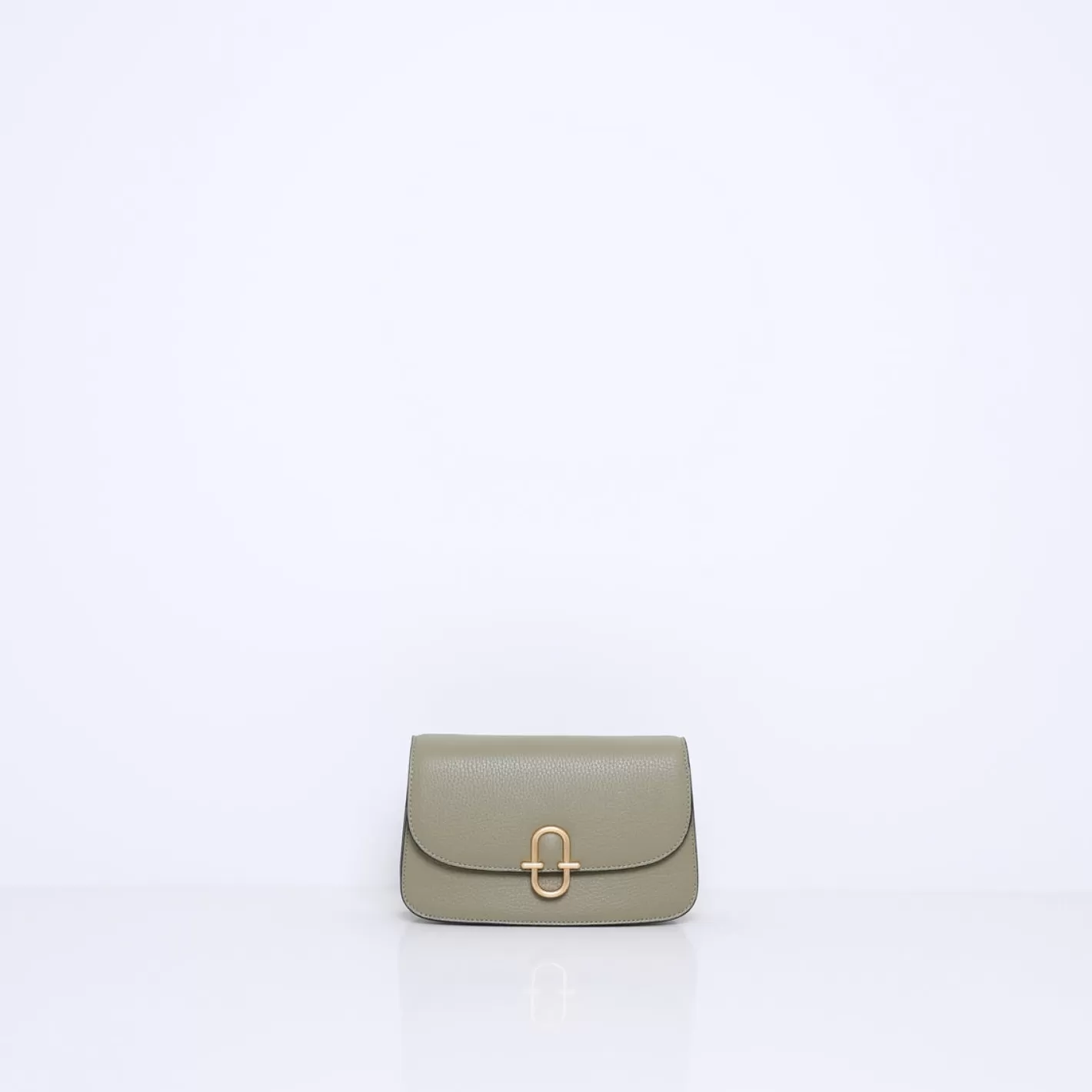 Smaak Amsterdam ROSSI | - BAGS