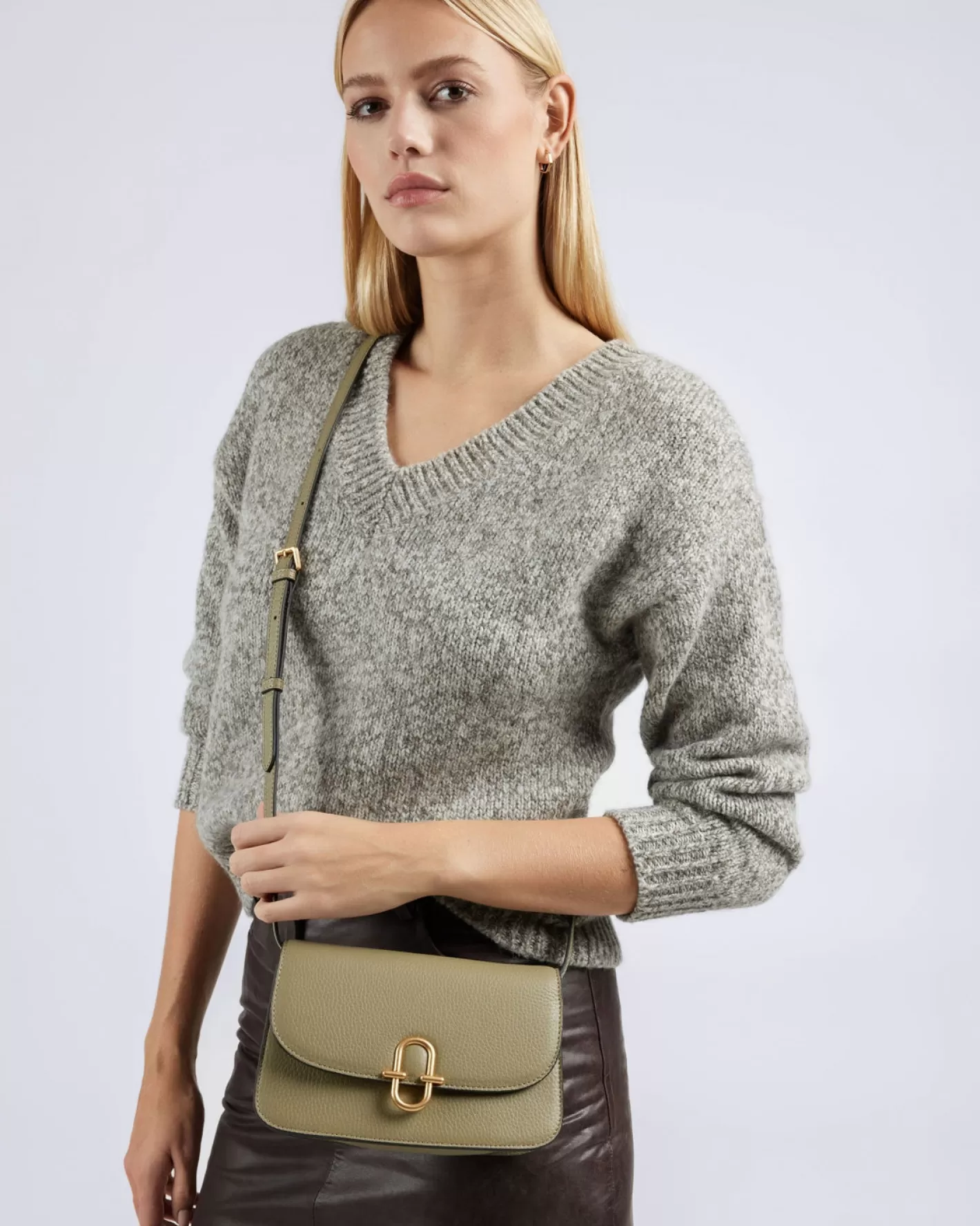 Smaak Amsterdam ROSSI | - BAGS