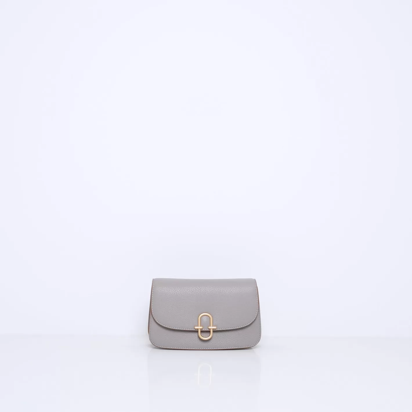 Smaak Amsterdam ROSSI | - BAGS