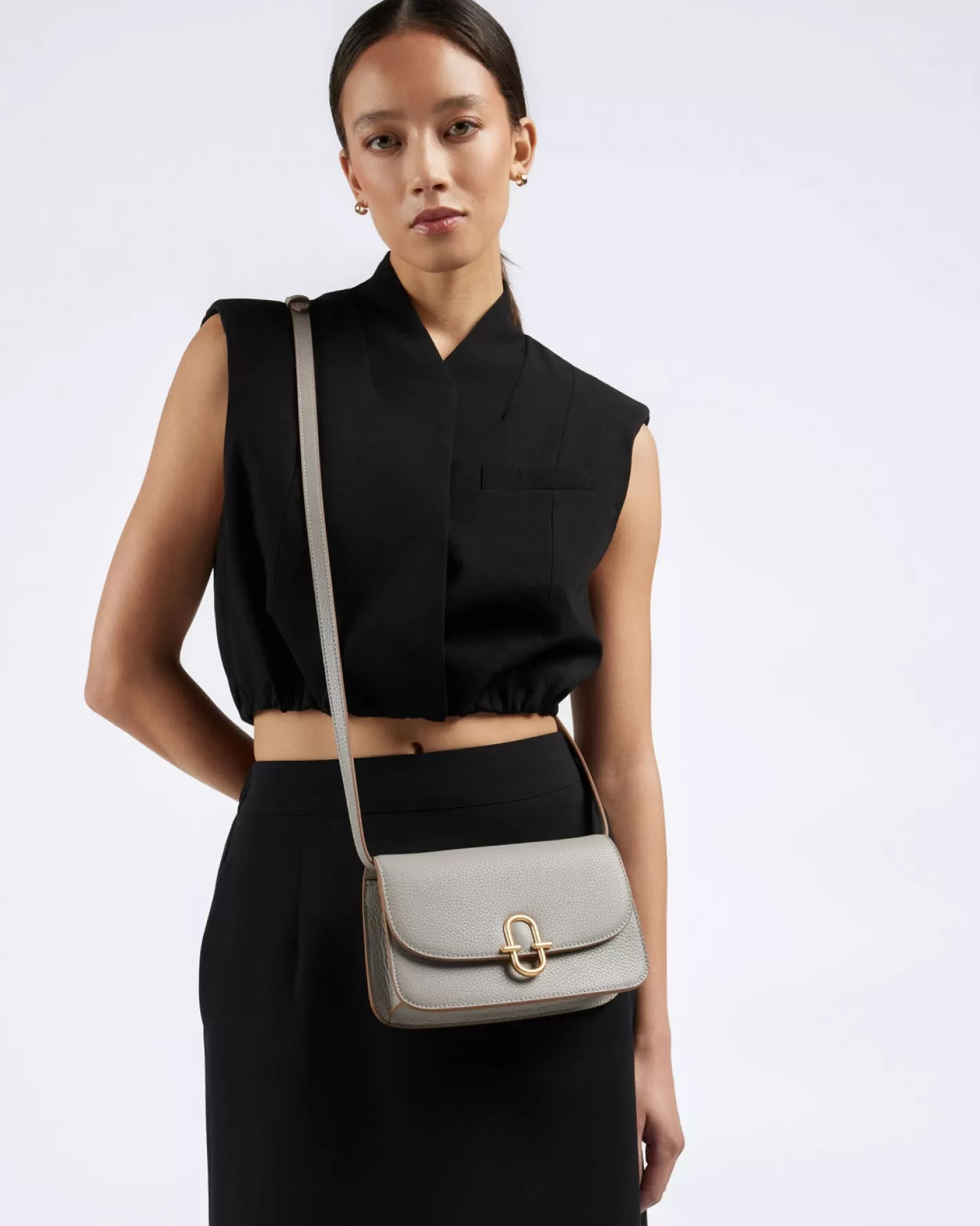 Smaak Amsterdam ROSSI | - BAGS