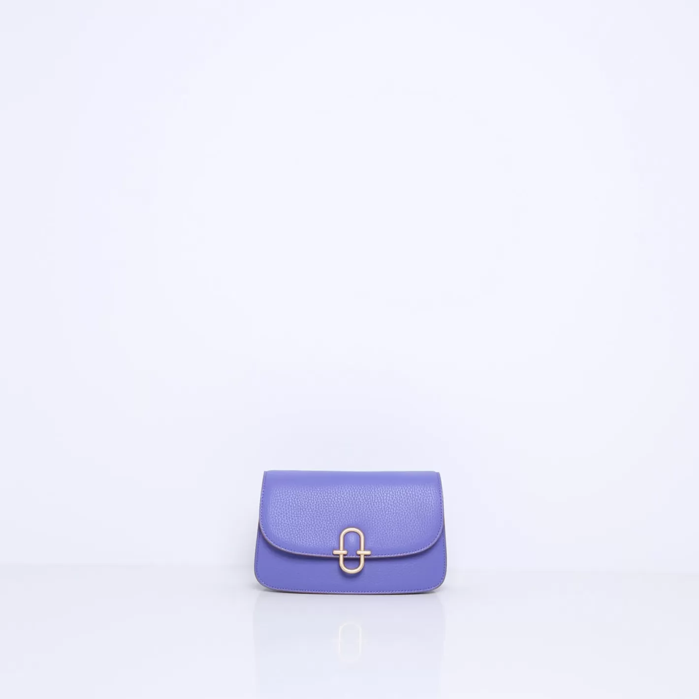 Smaak Amsterdam ROSSI | - BAGS