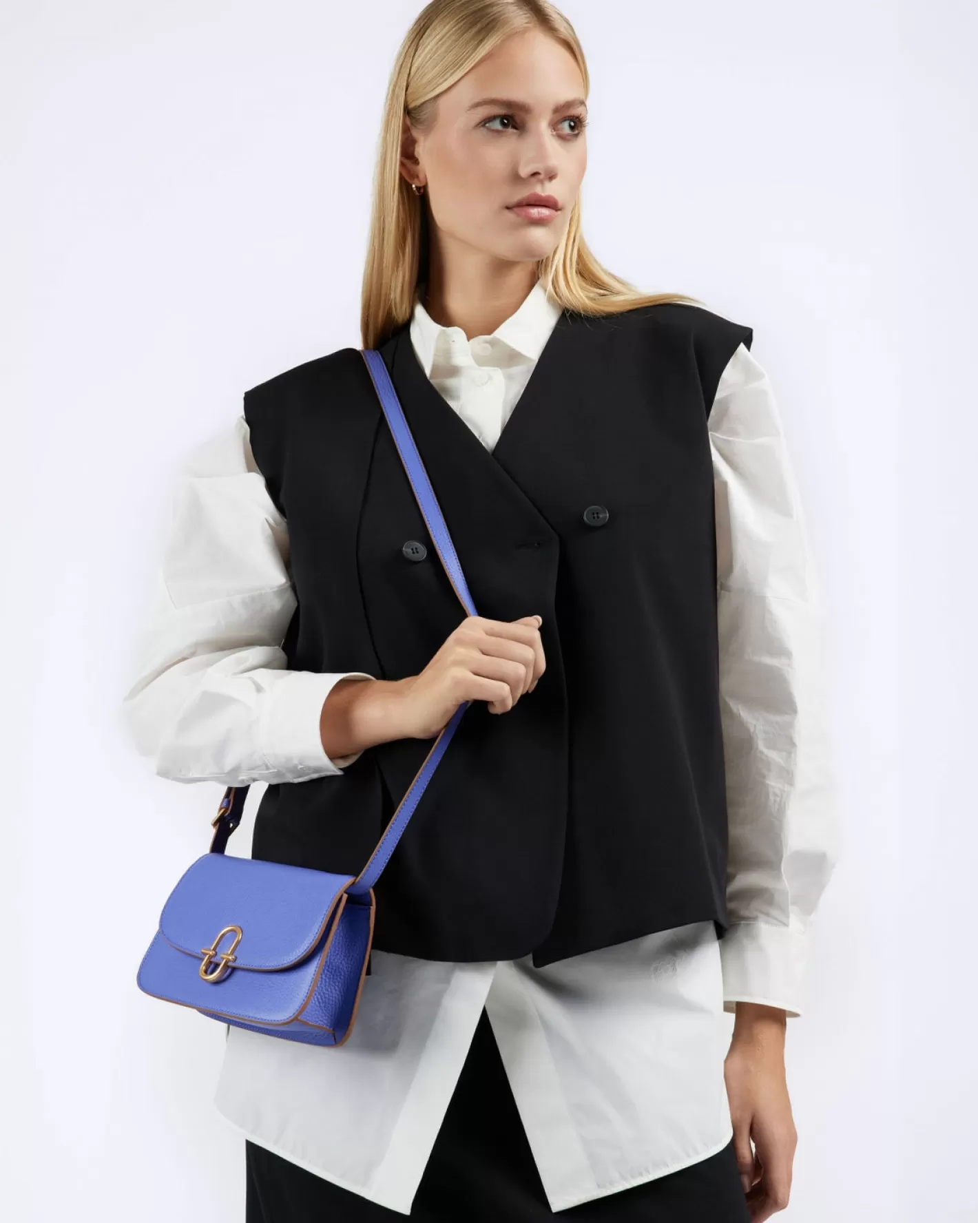 Smaak Amsterdam ROSSI | - BAGS