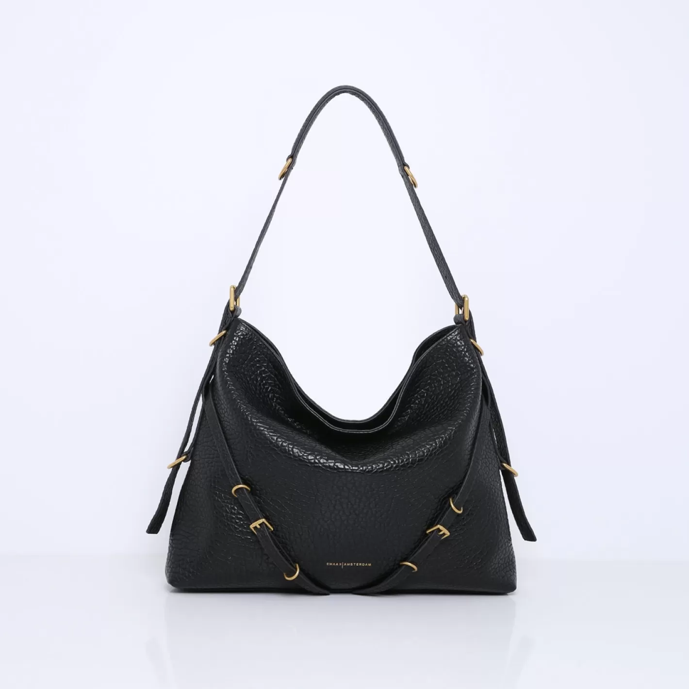 Smaak Amsterdam ROZA | - BAGS