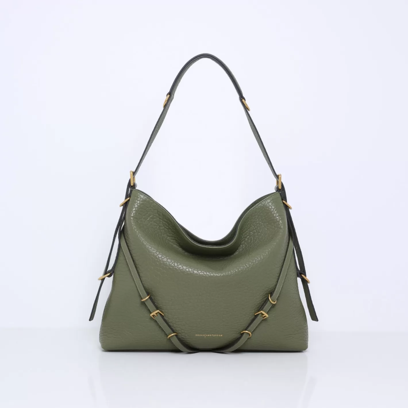Smaak Amsterdam ROZA | - BAGS