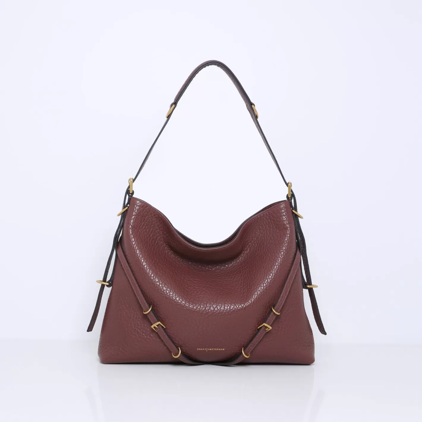 Smaak Amsterdam ROZA | - BAGS