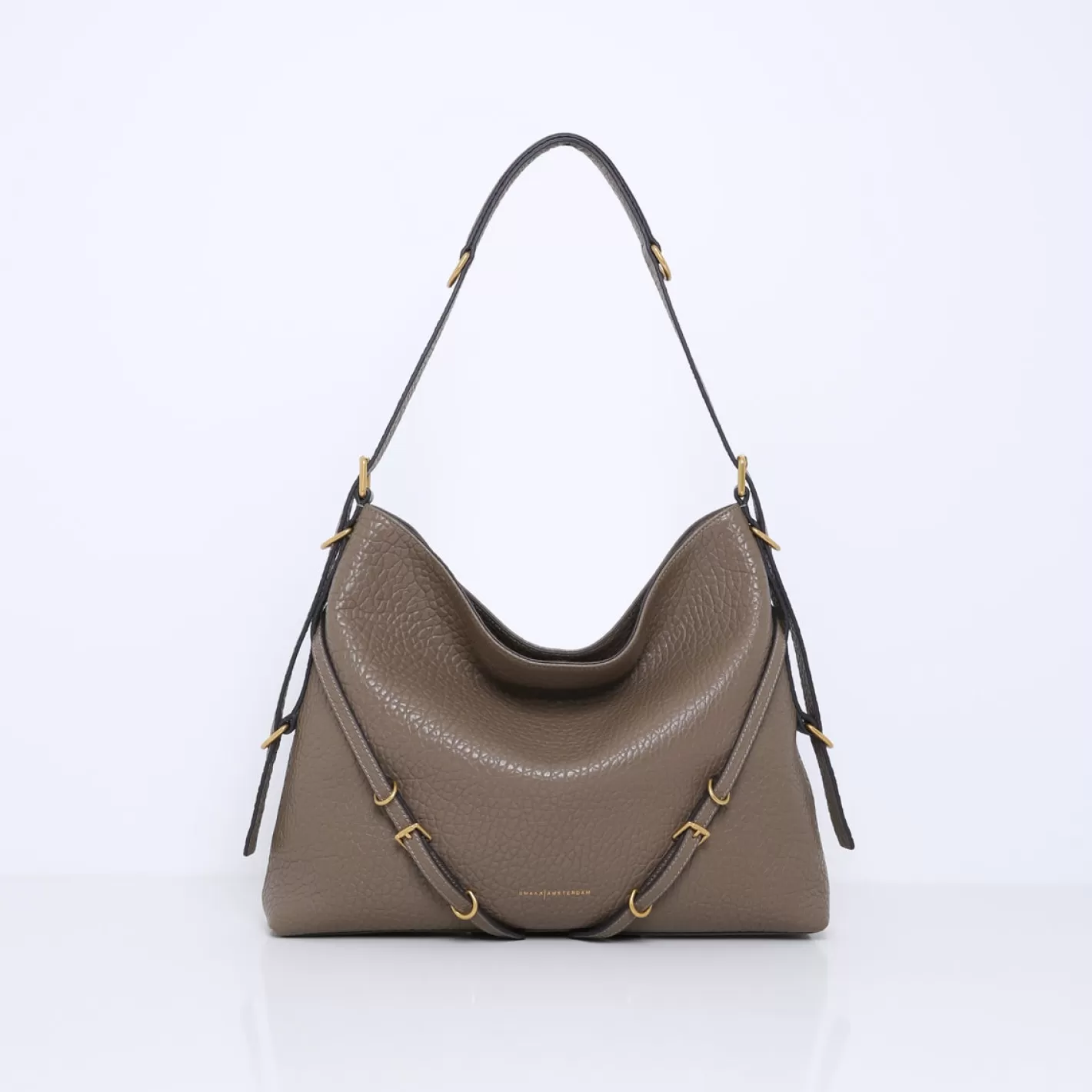 Smaak Amsterdam ROZA | - BAGS
