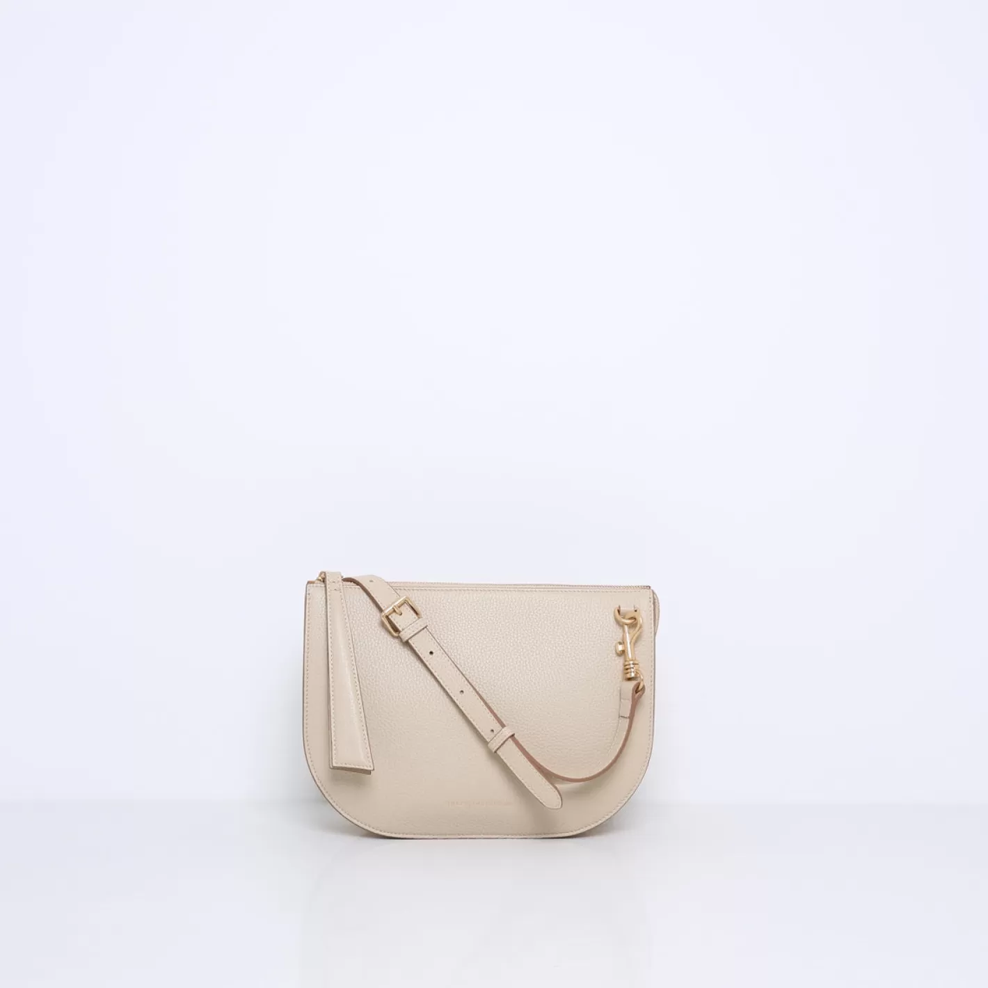 Smaak Amsterdam SILKE | - BAGS
