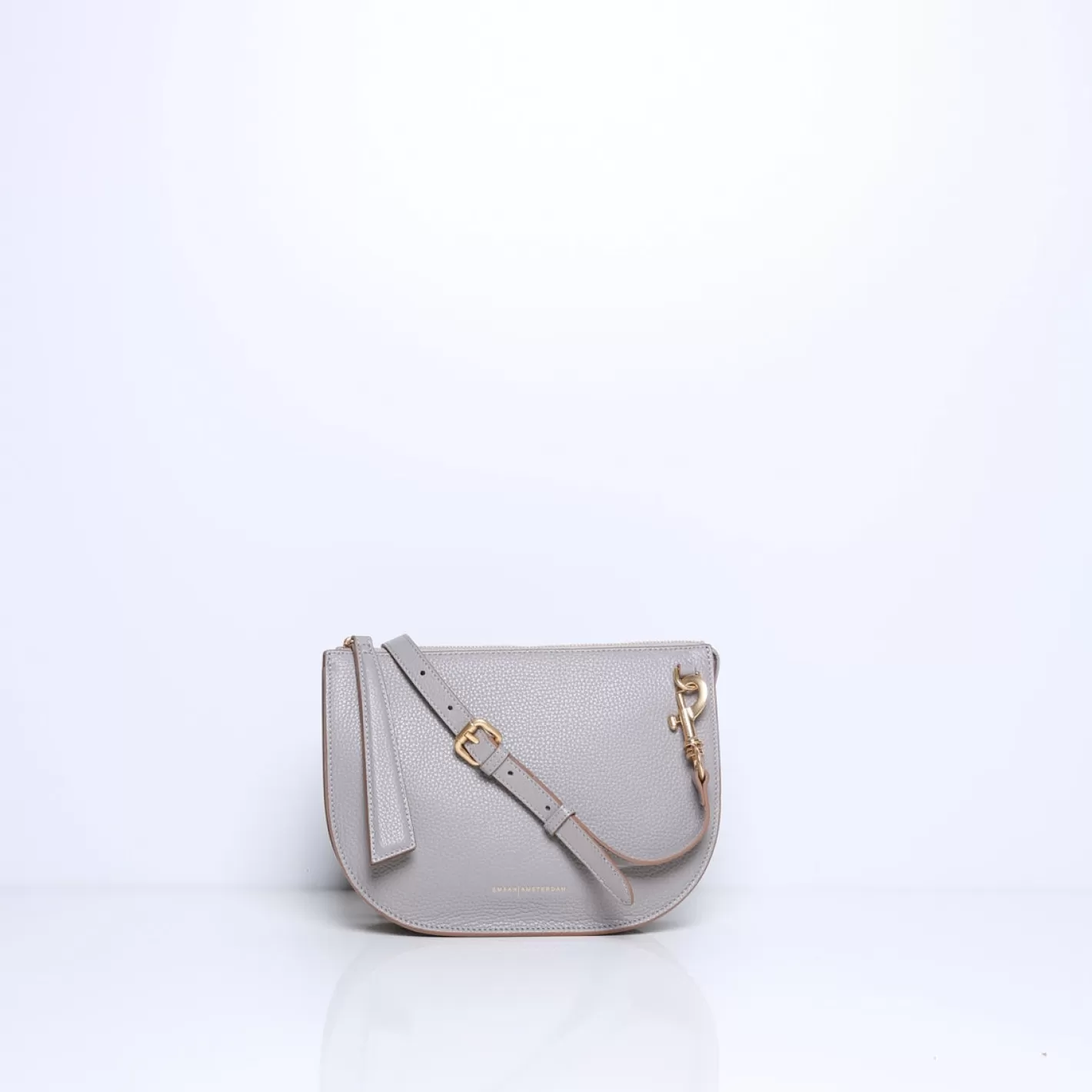 Smaak Amsterdam SILKE | - BAGS