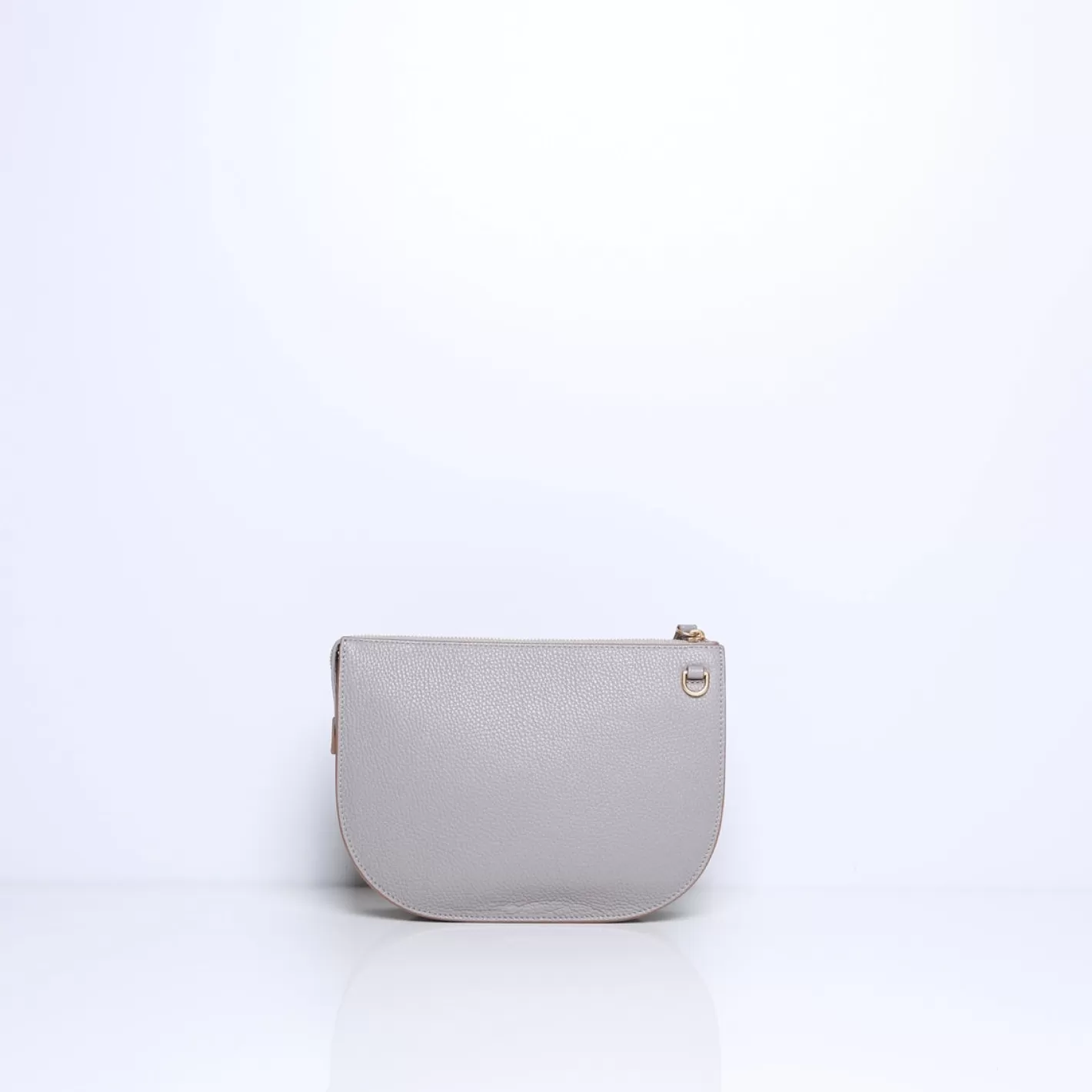 Smaak Amsterdam SILKE | - BAGS