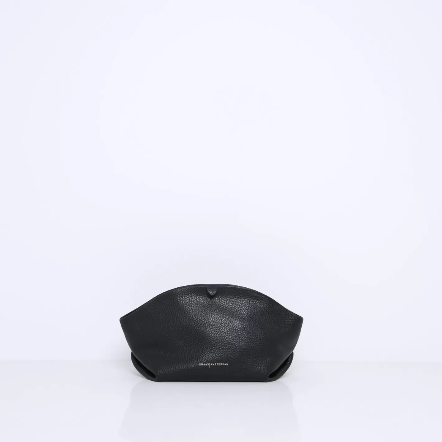 Smaak Amsterdam SMITH | - BAGS