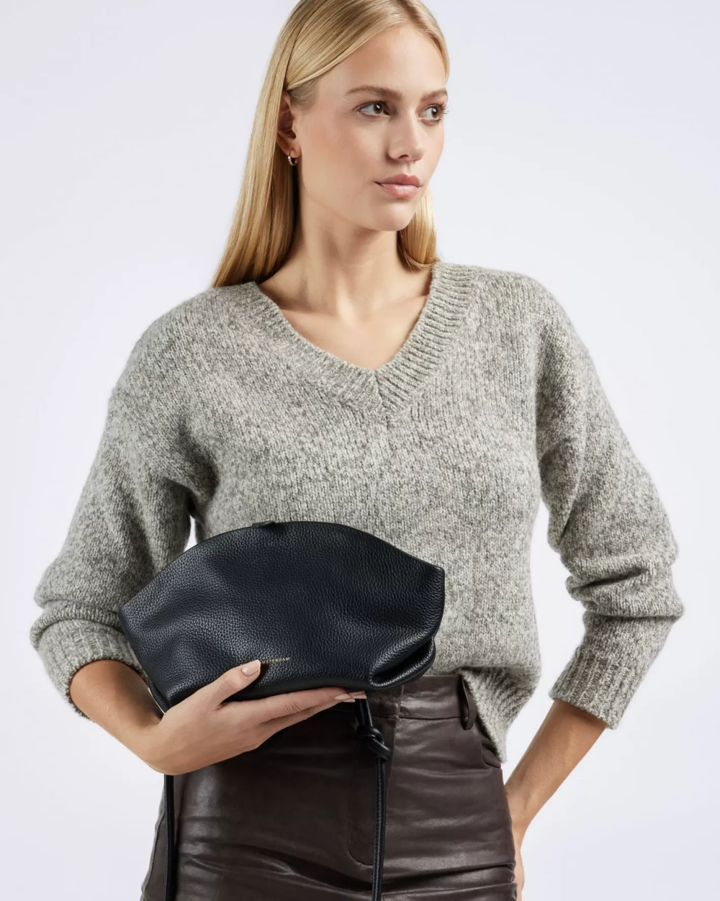 Smaak Amsterdam SMITH | - BAGS