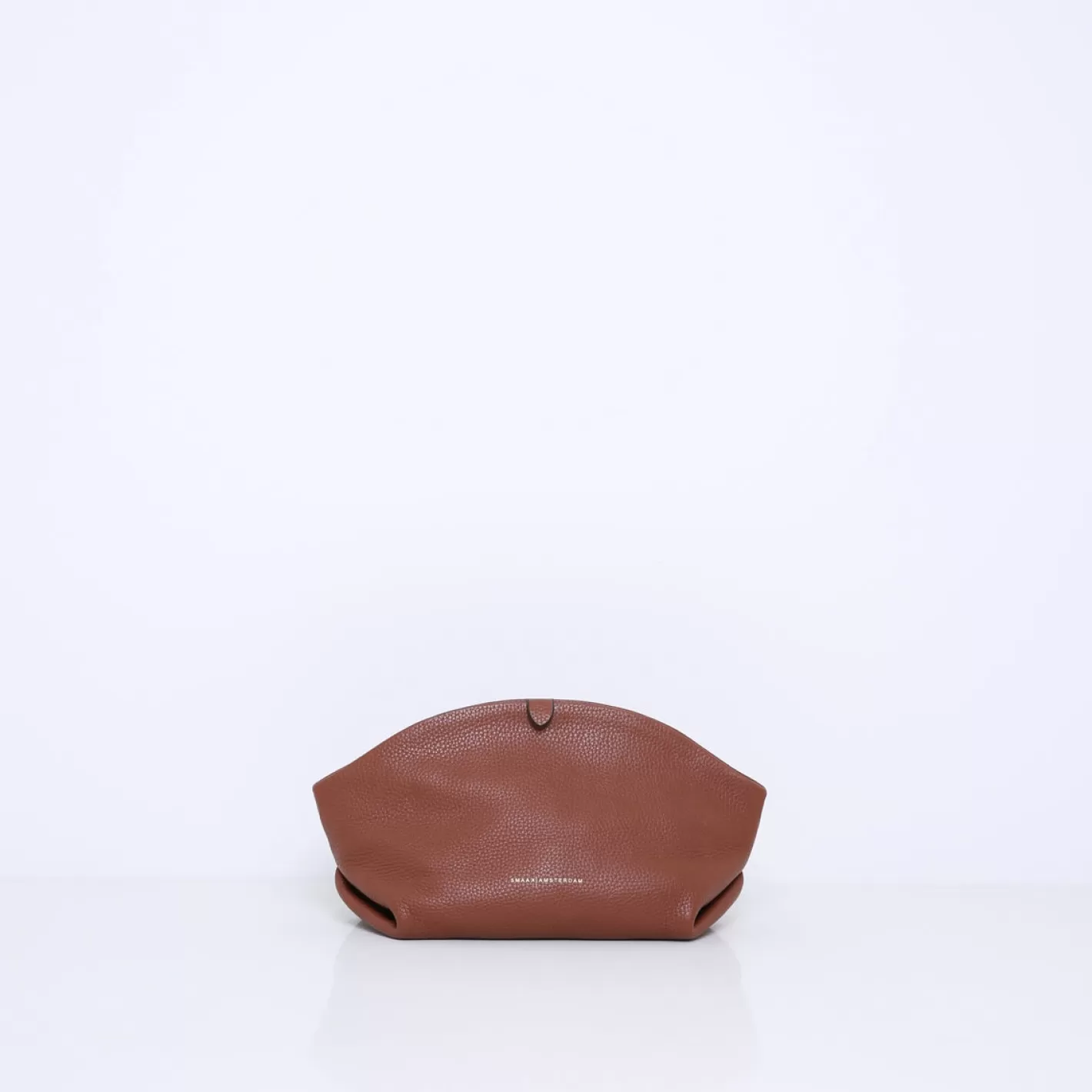 Smaak Amsterdam SMITH | - BAGS