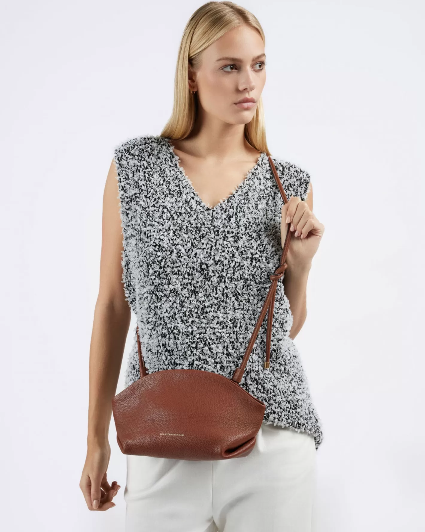Smaak Amsterdam SMITH | - BAGS