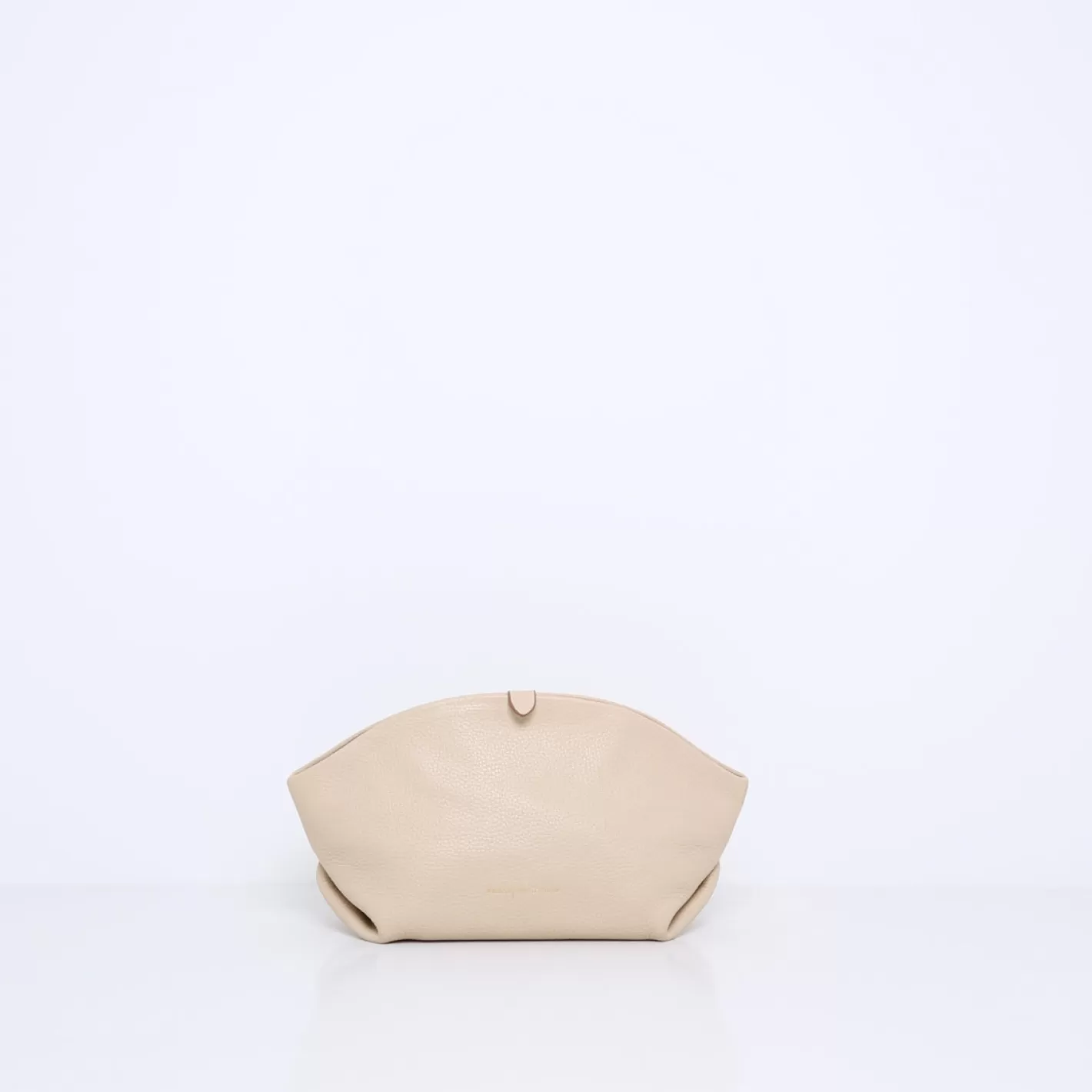 Smaak Amsterdam SMITH | - BAGS