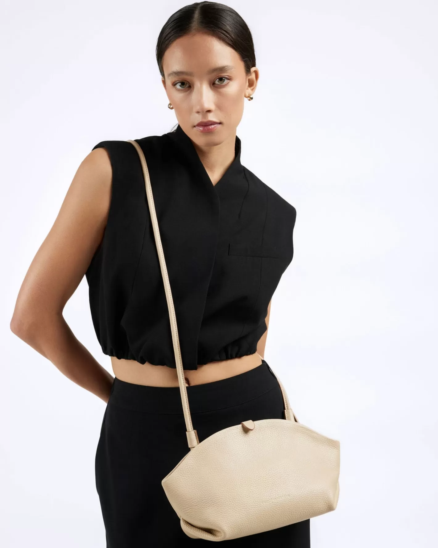 Smaak Amsterdam SMITH | - BAGS