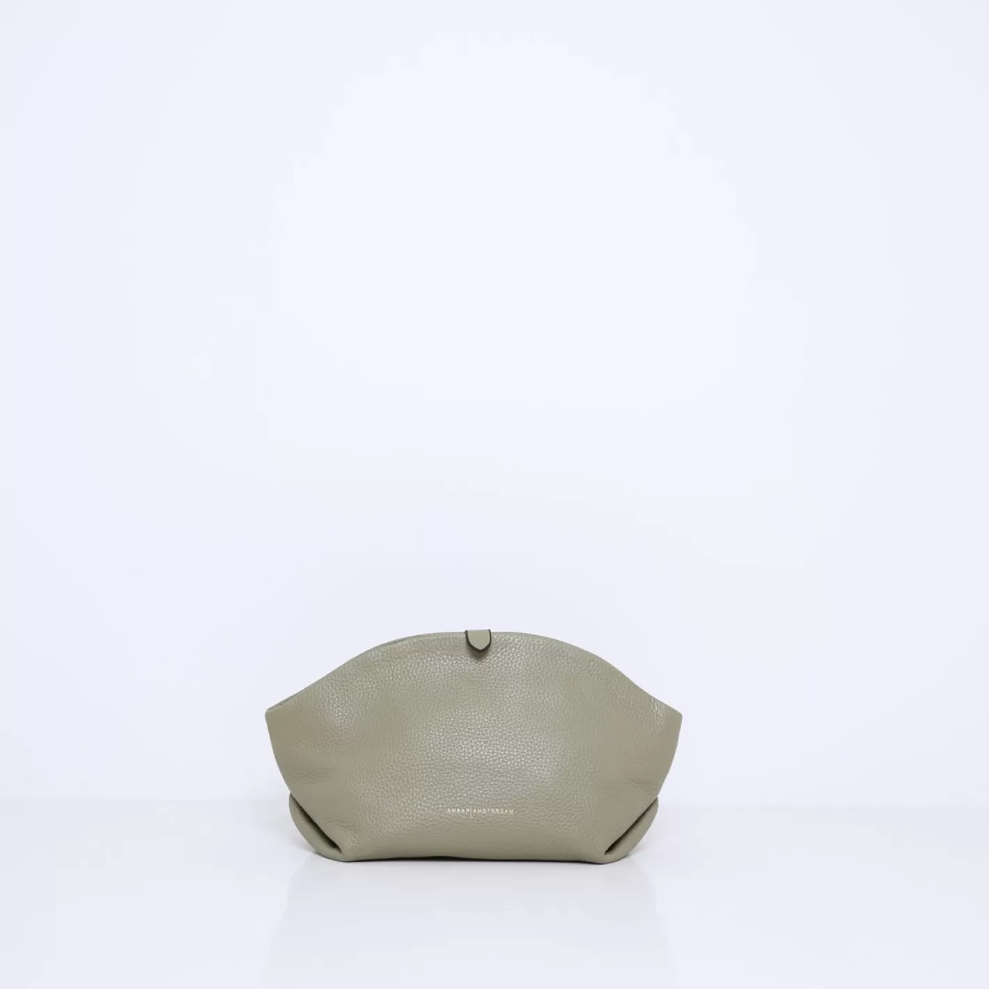 Smaak Amsterdam SMITH | - BAGS