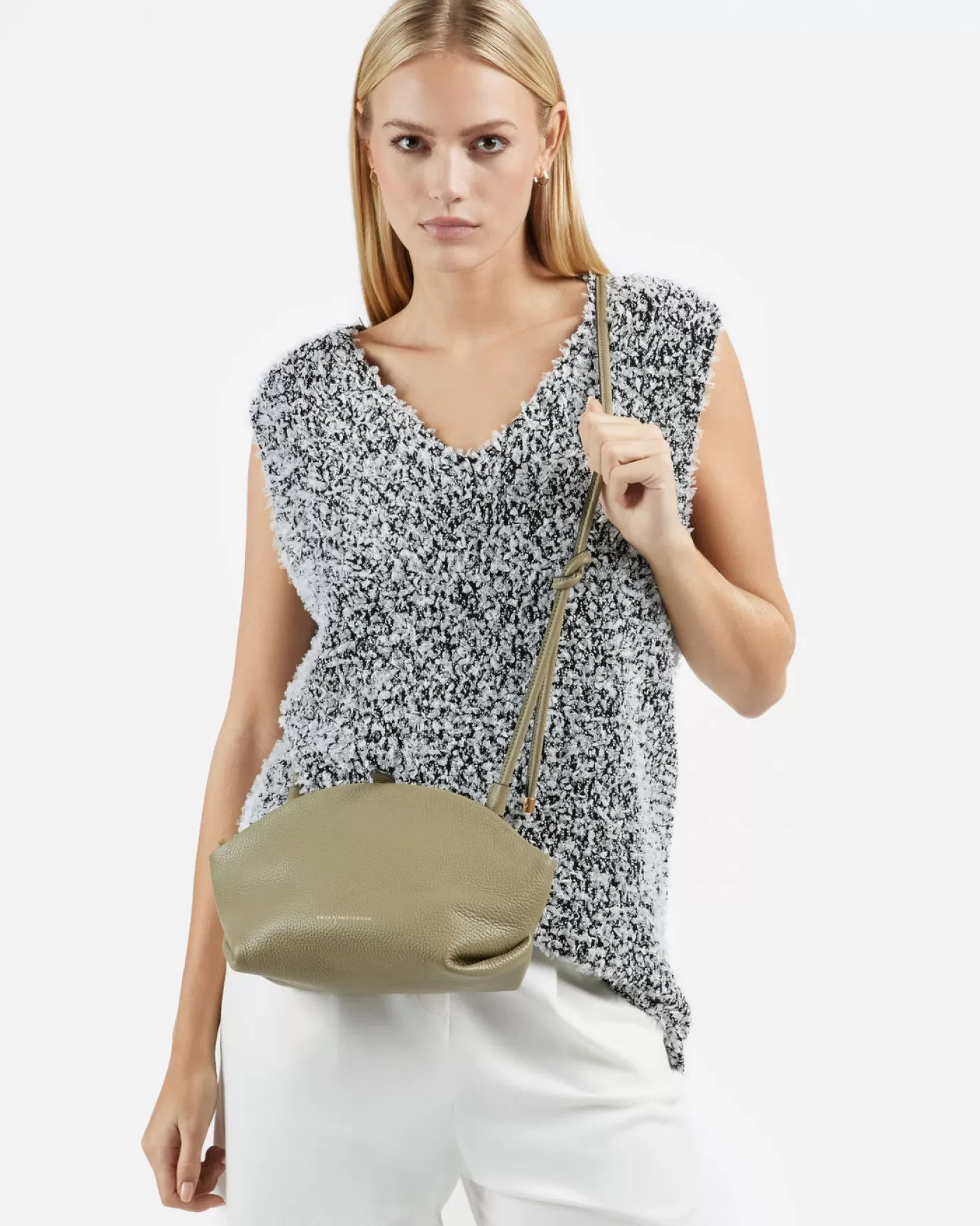 Smaak Amsterdam SMITH | - BAGS