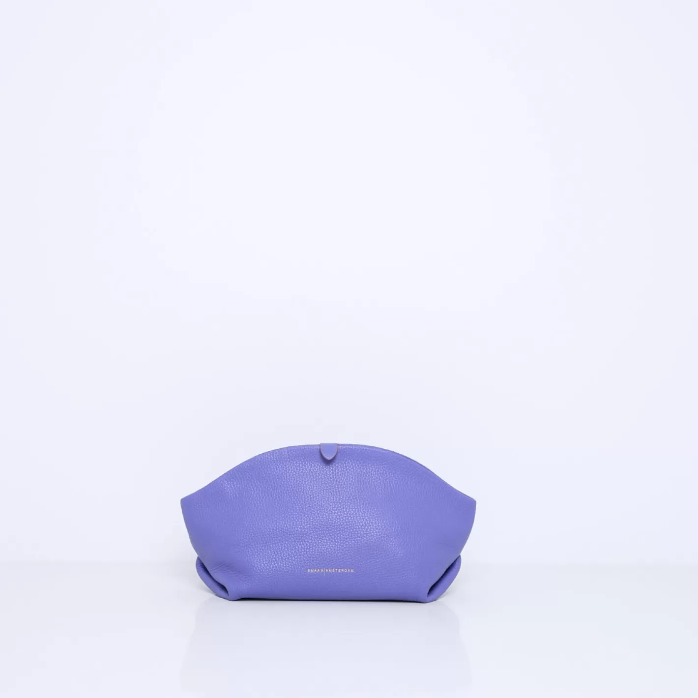 Smaak Amsterdam SMITH | - BAGS