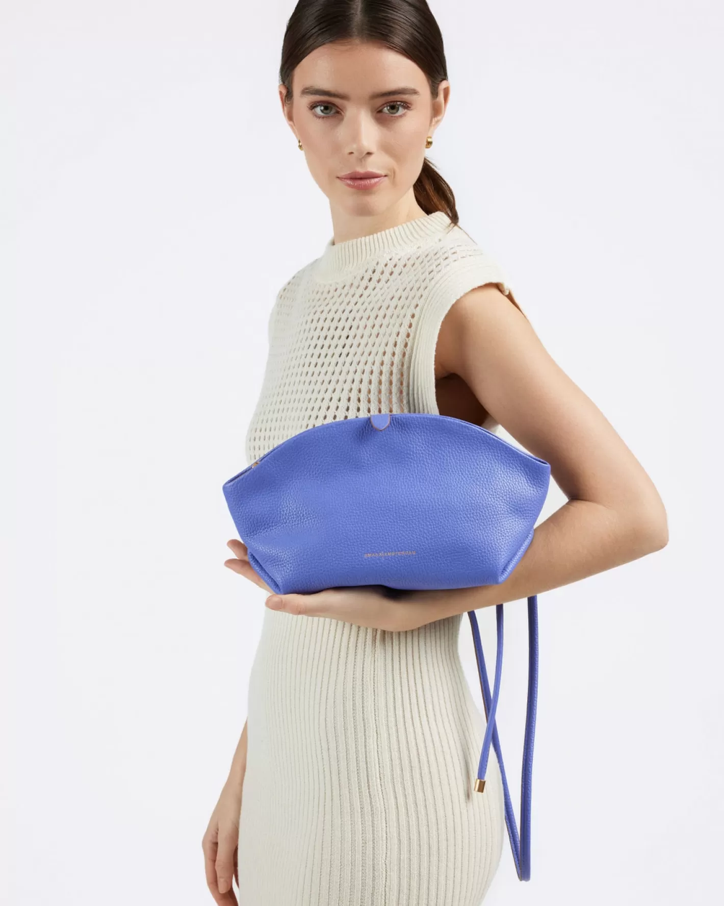 Smaak Amsterdam SMITH | - BAGS